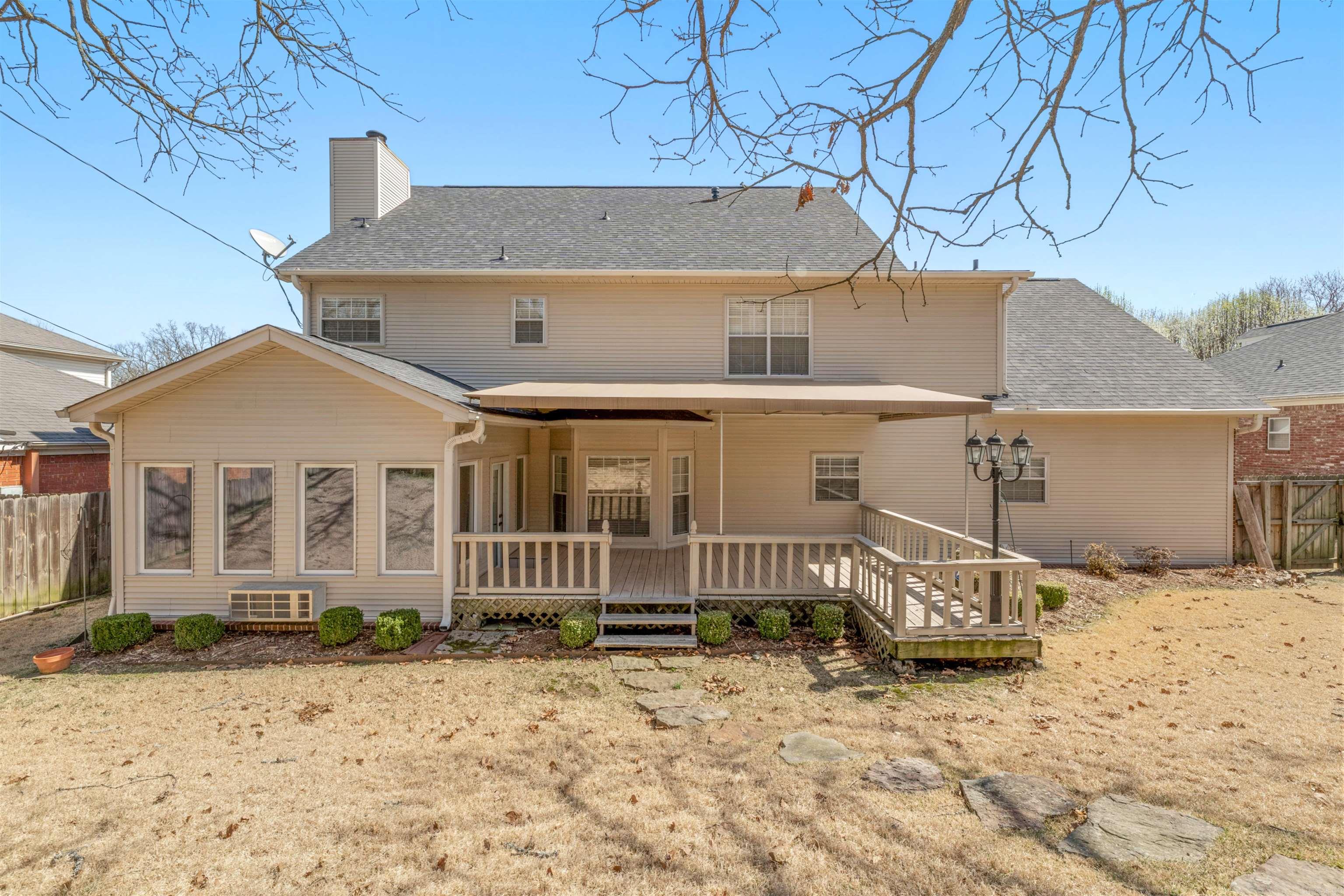 5011 Timber Creek Circle