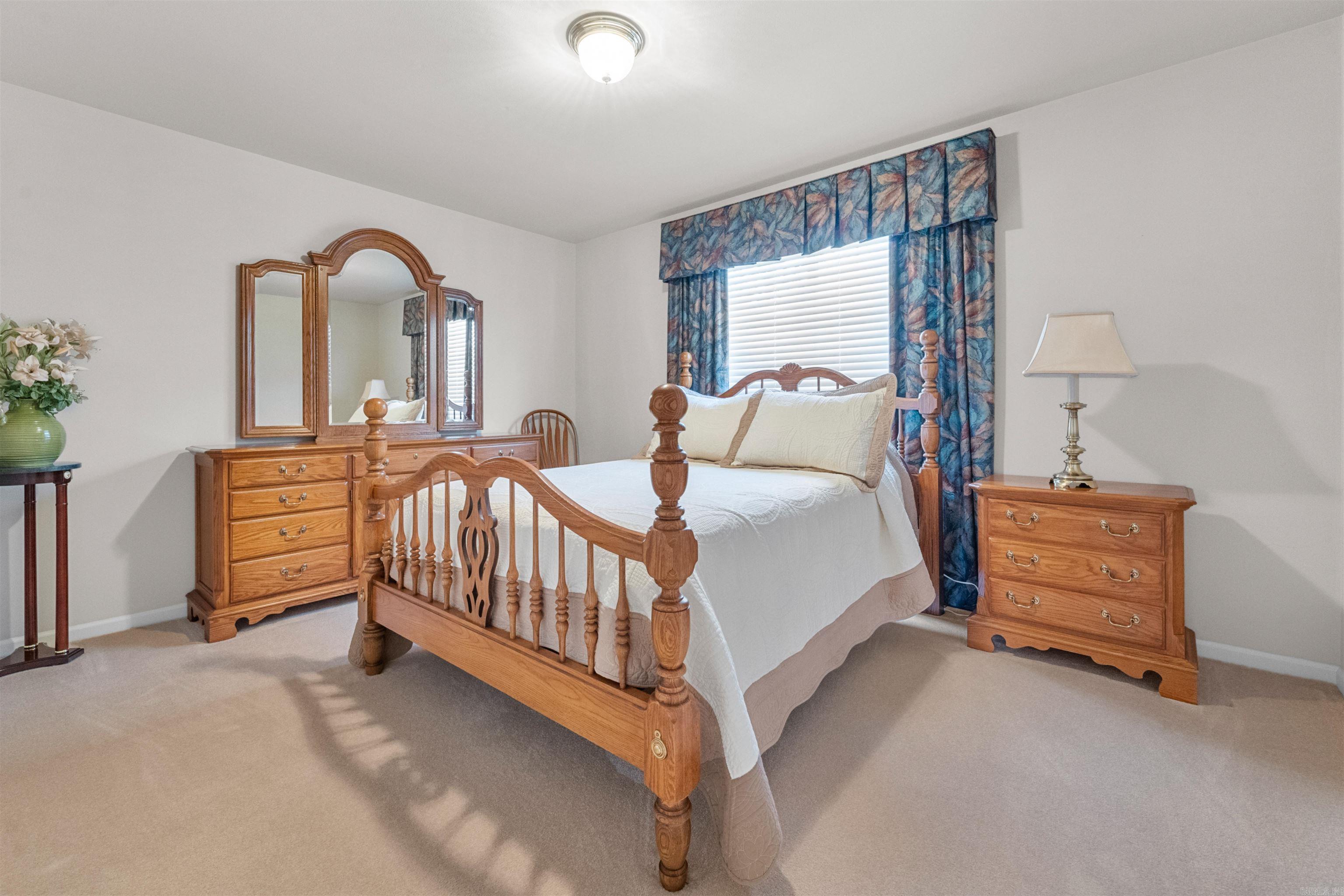 5011 Timber Creek Circle