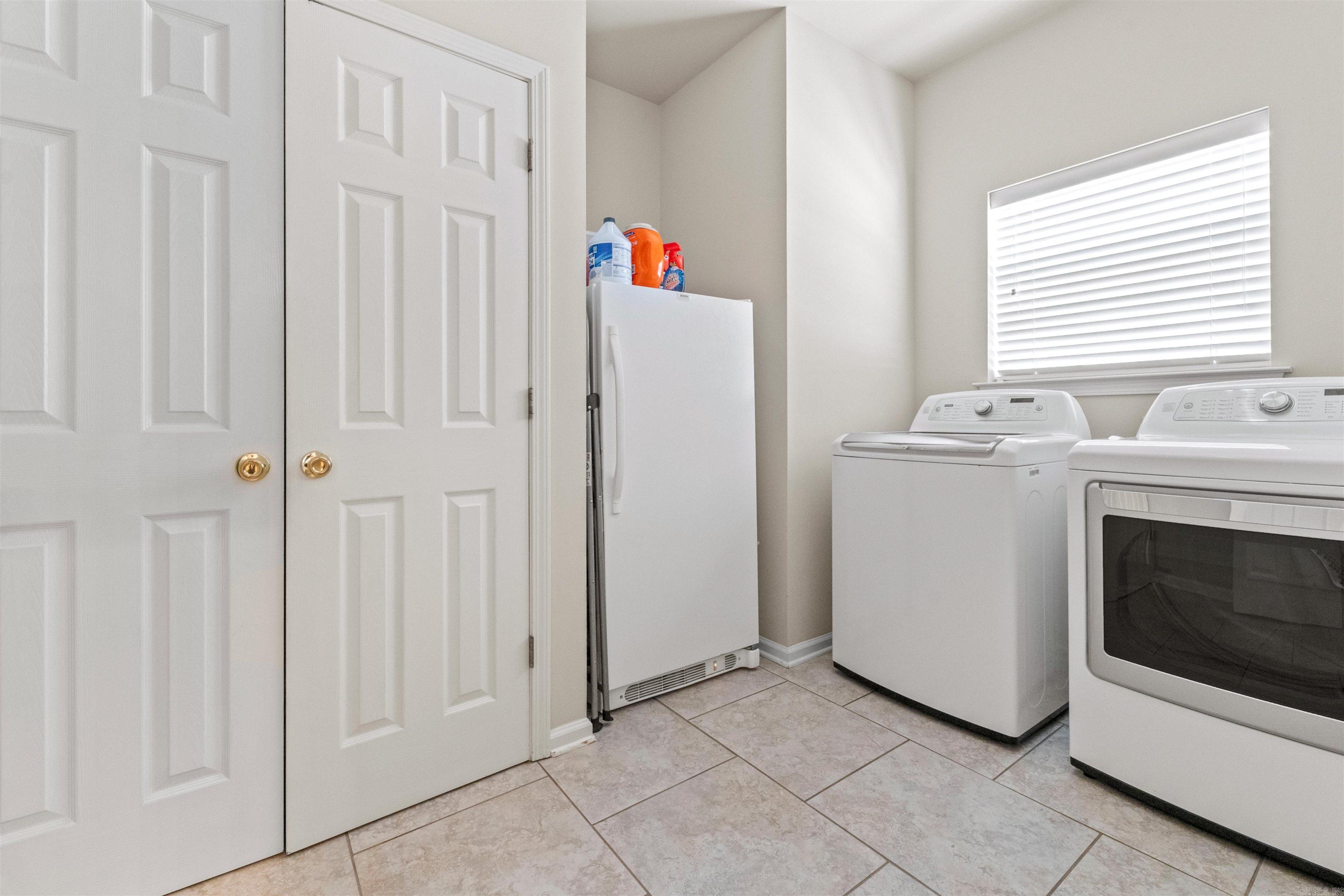 5011 Timber Creek Circle