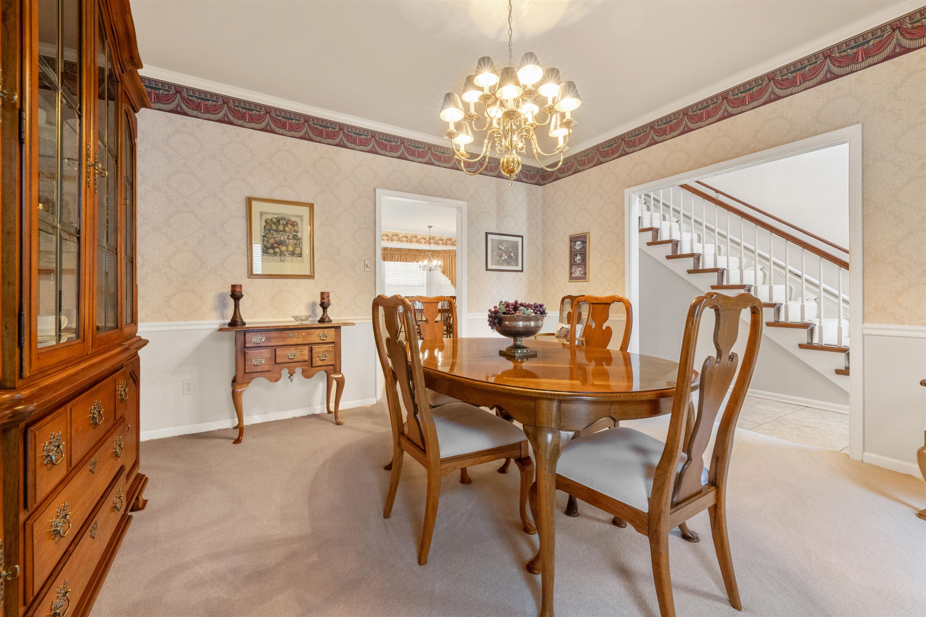 5011 Timber Creek Circle