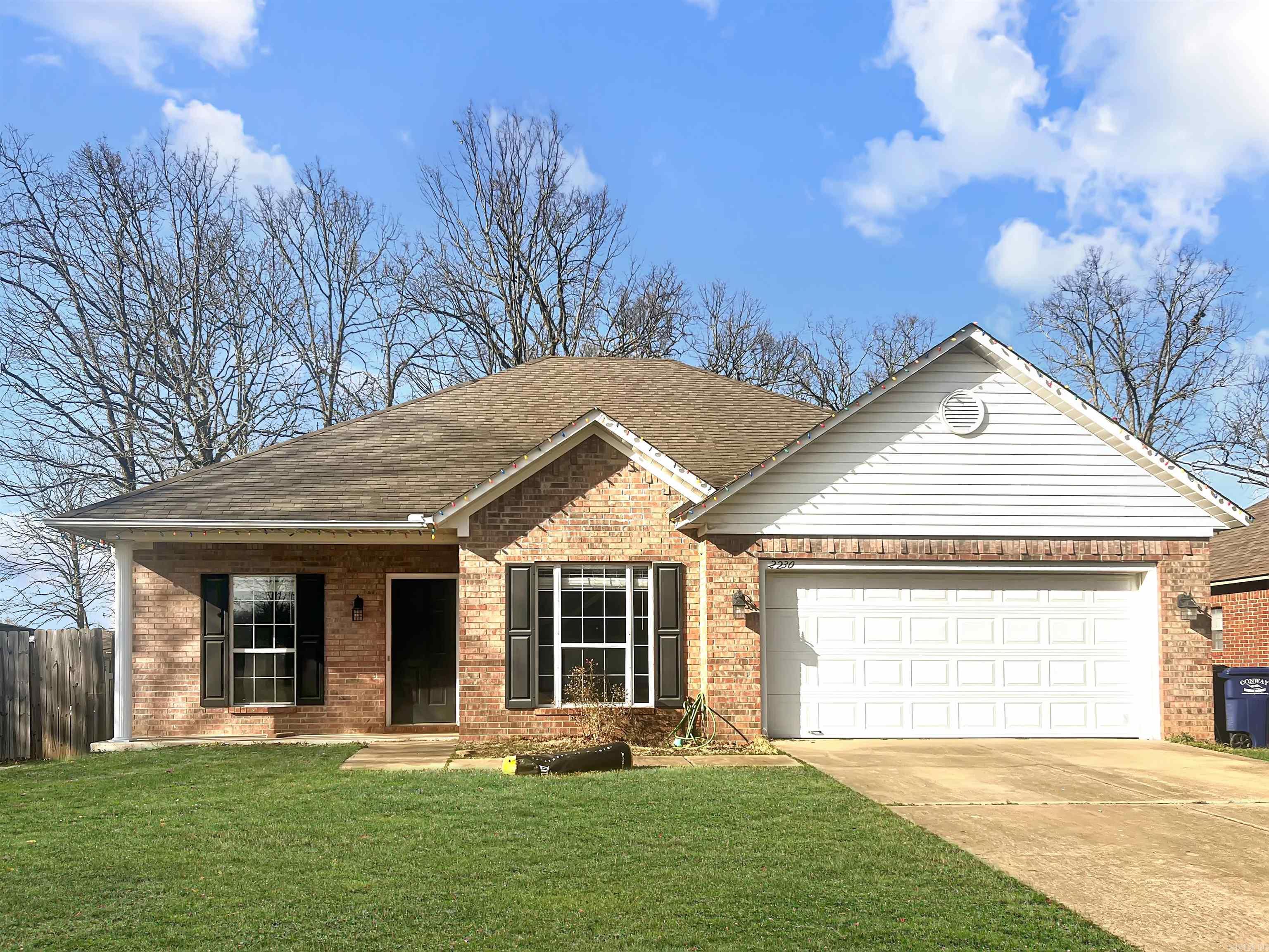 2230 Dillard Dr