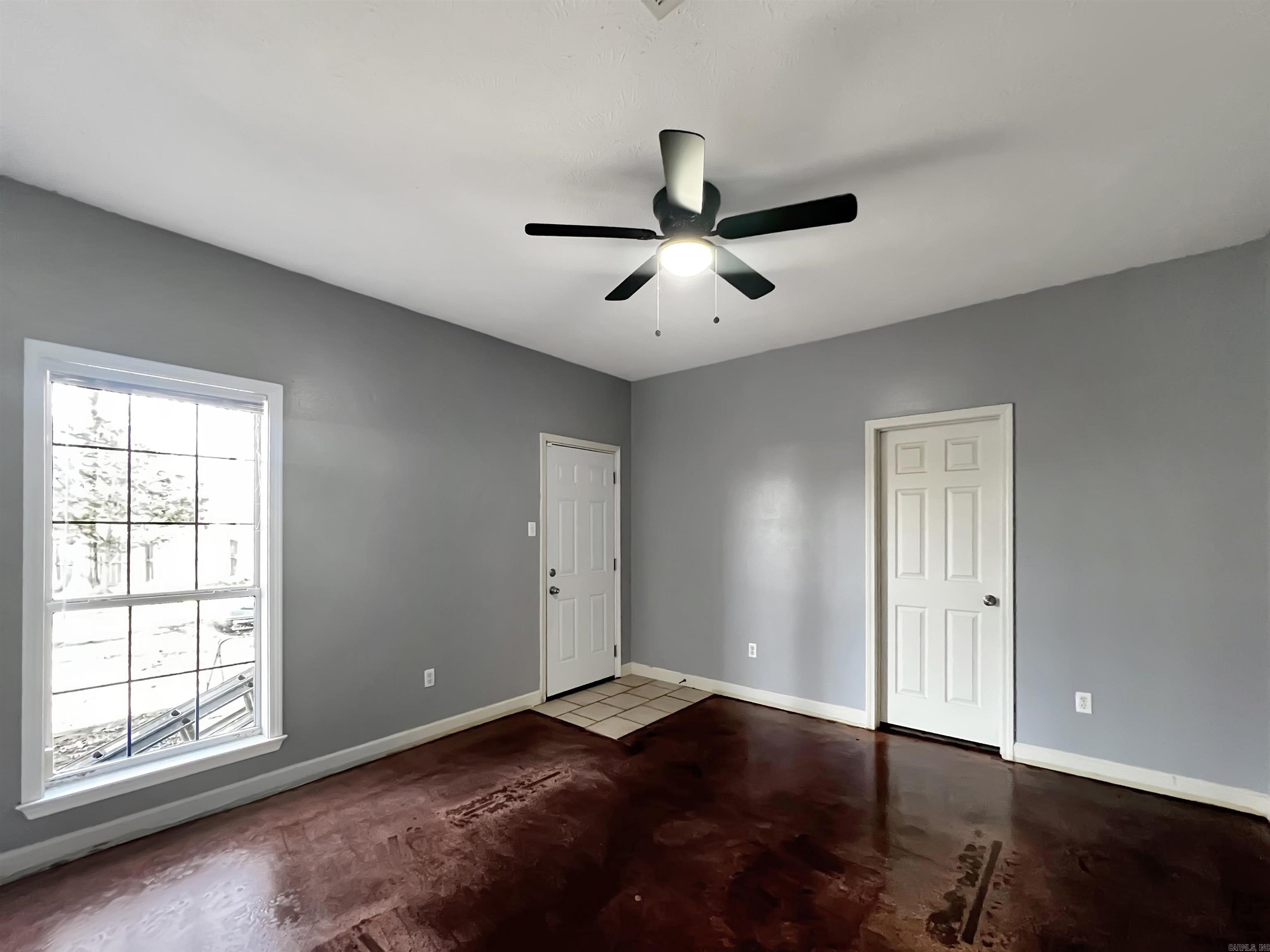 2230 Dillard Dr