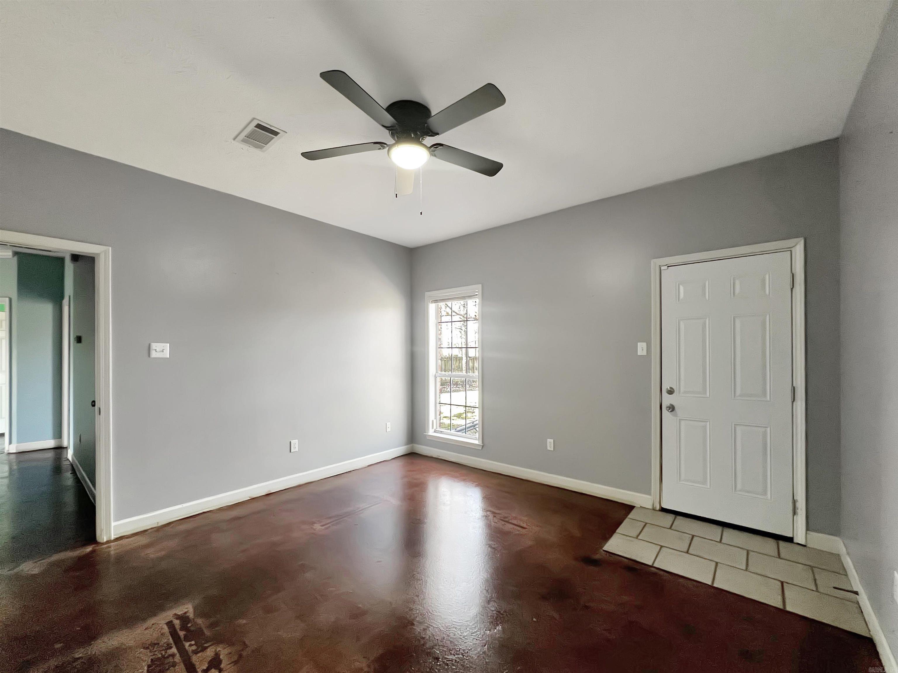 2230 Dillard Dr