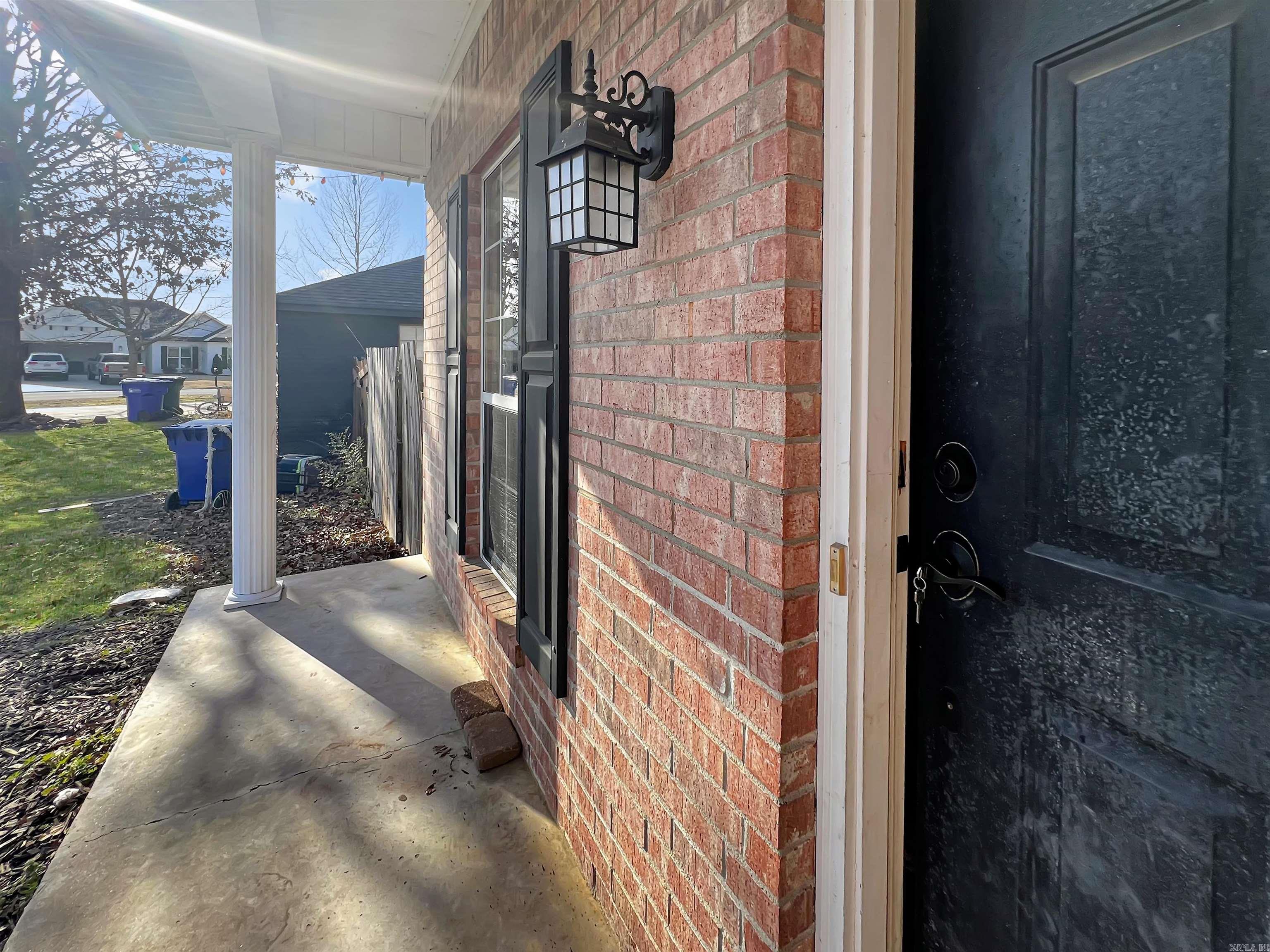 2230 Dillard Dr