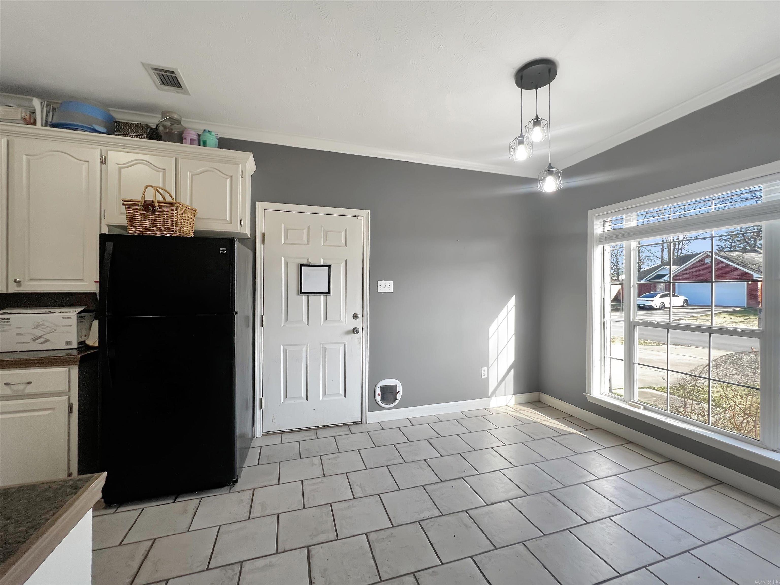 2230 Dillard Dr