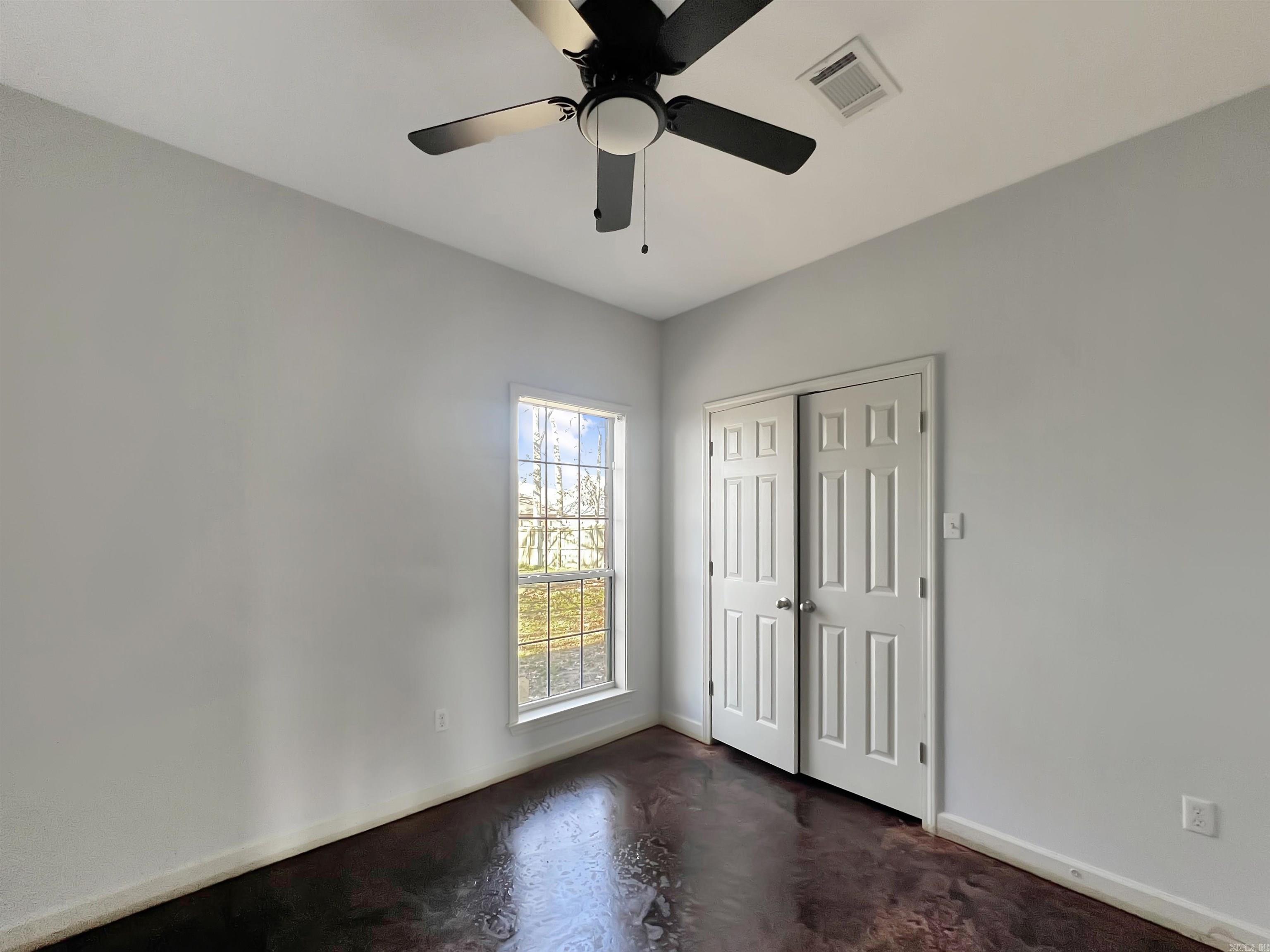 2230 Dillard Dr