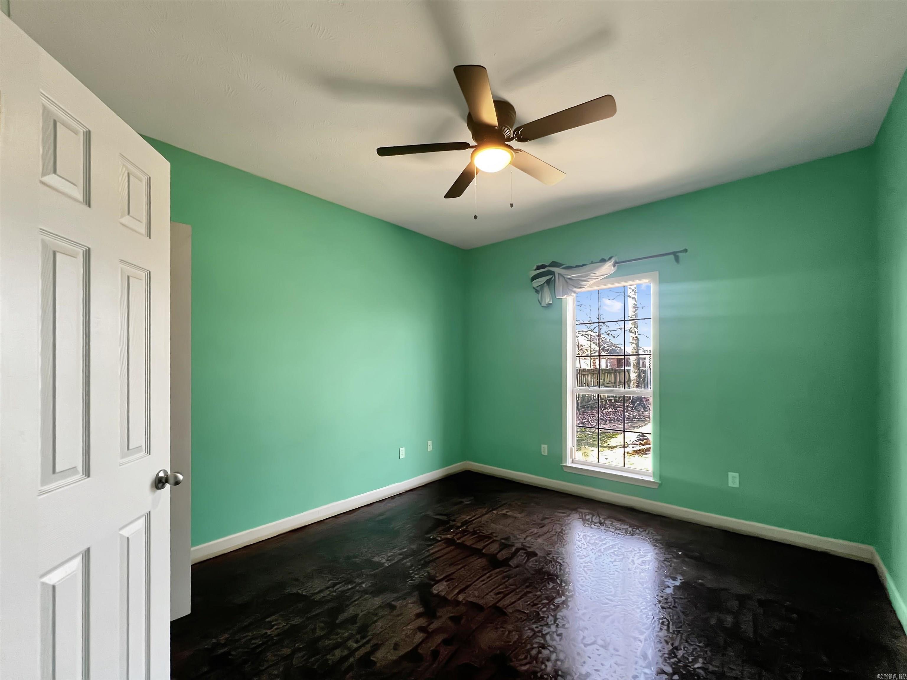 2230 Dillard Dr