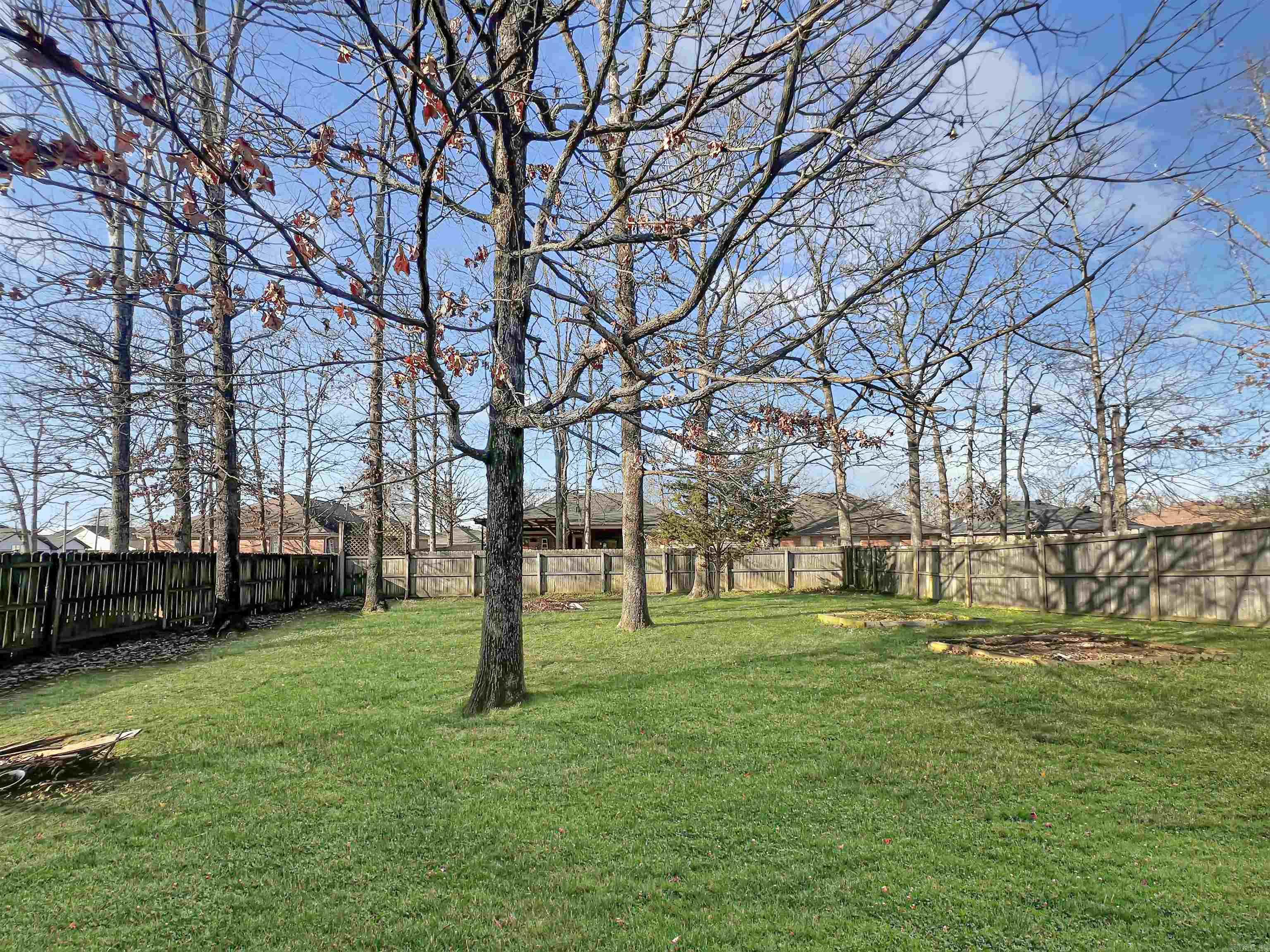 2230 Dillard Dr
