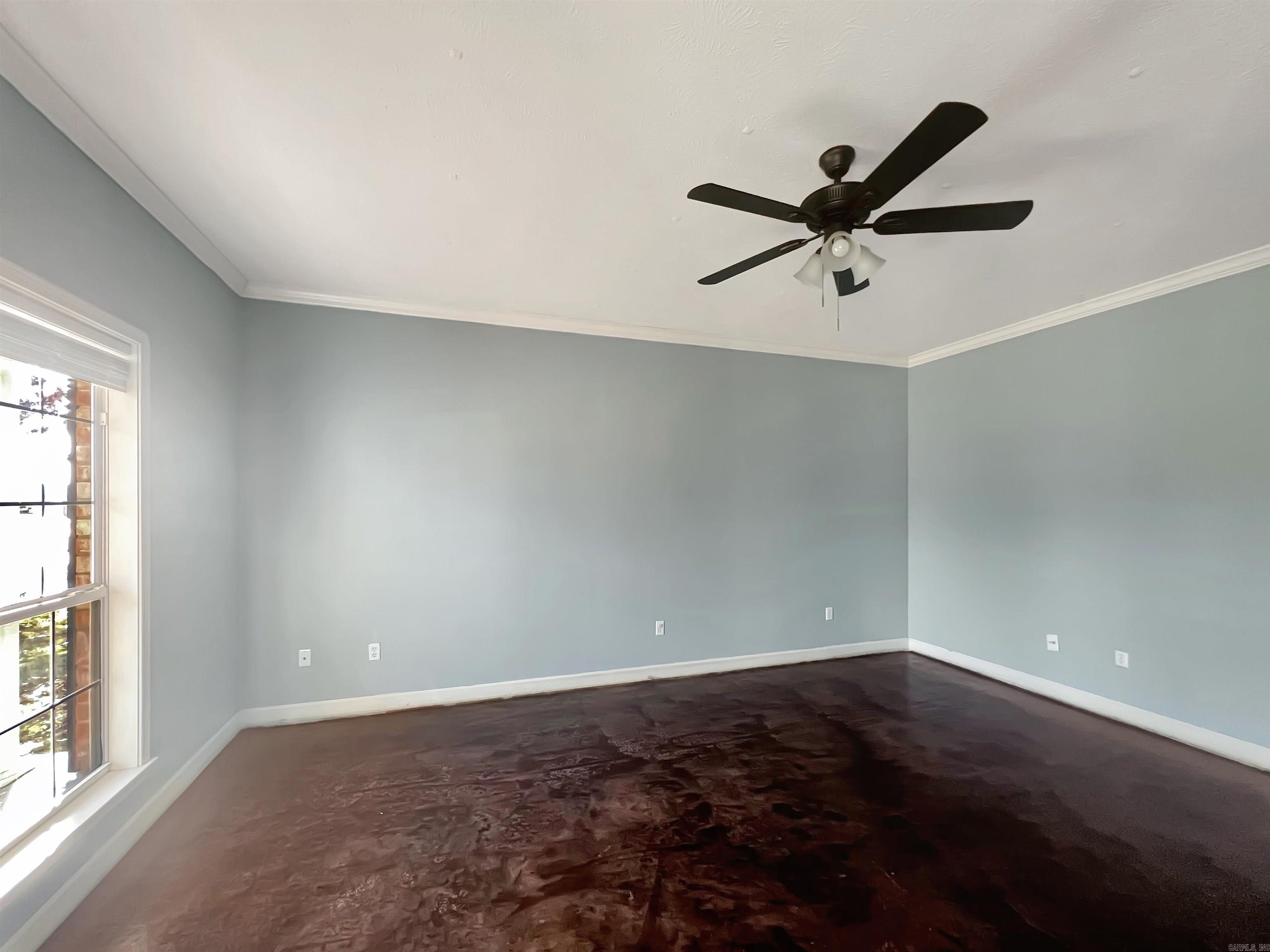 2230 Dillard Dr