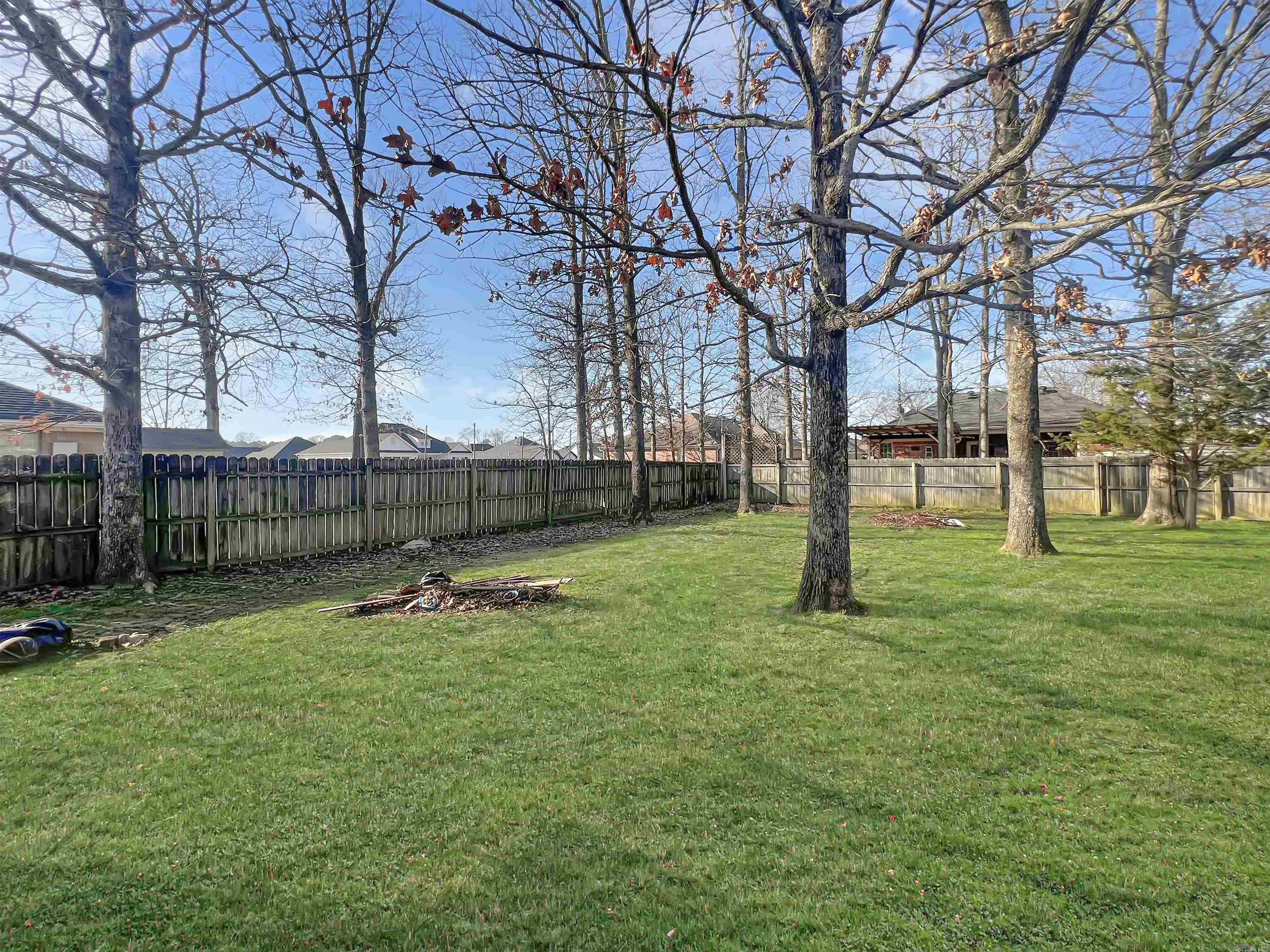 2230 Dillard Dr