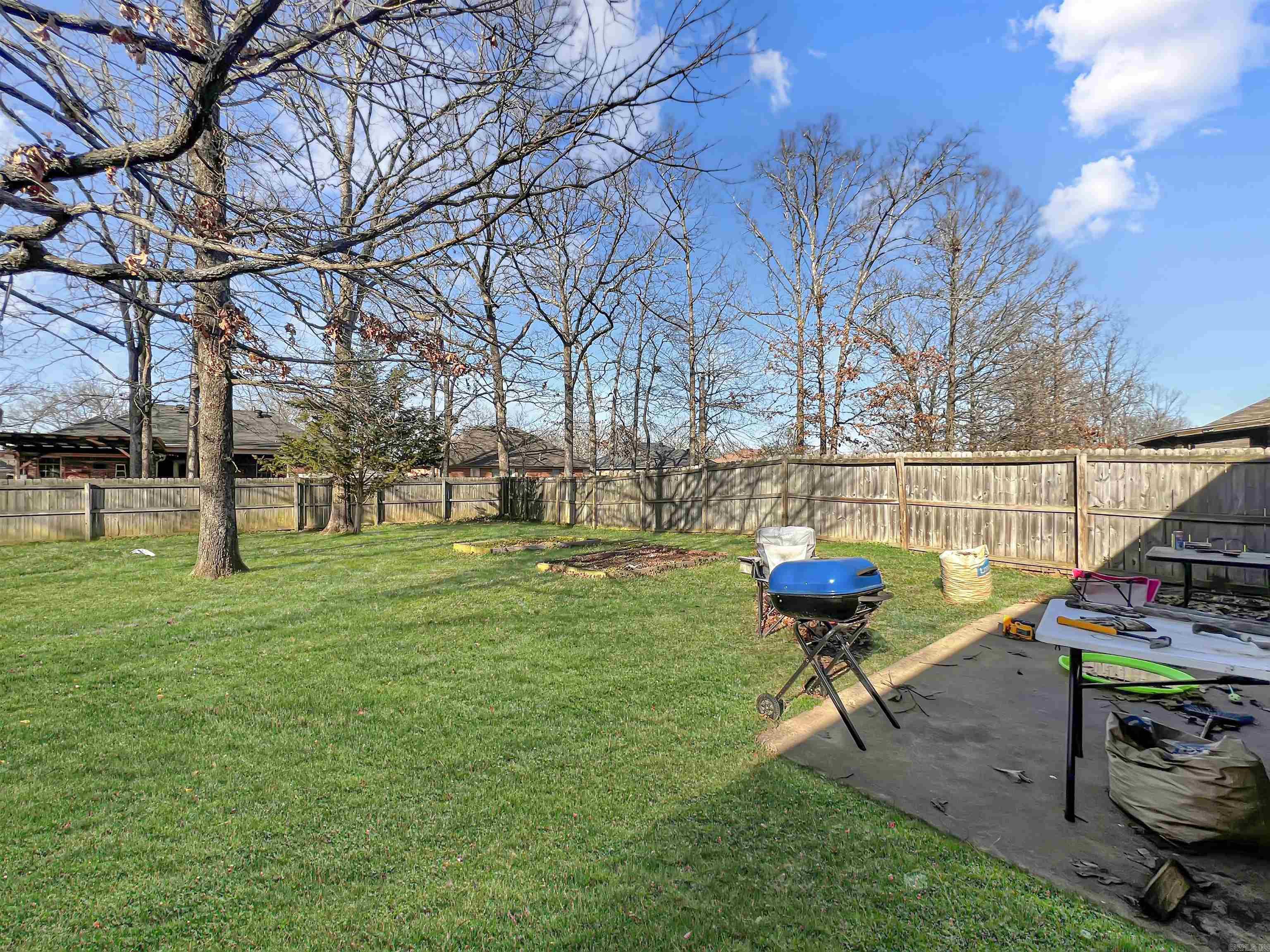2230 Dillard Dr