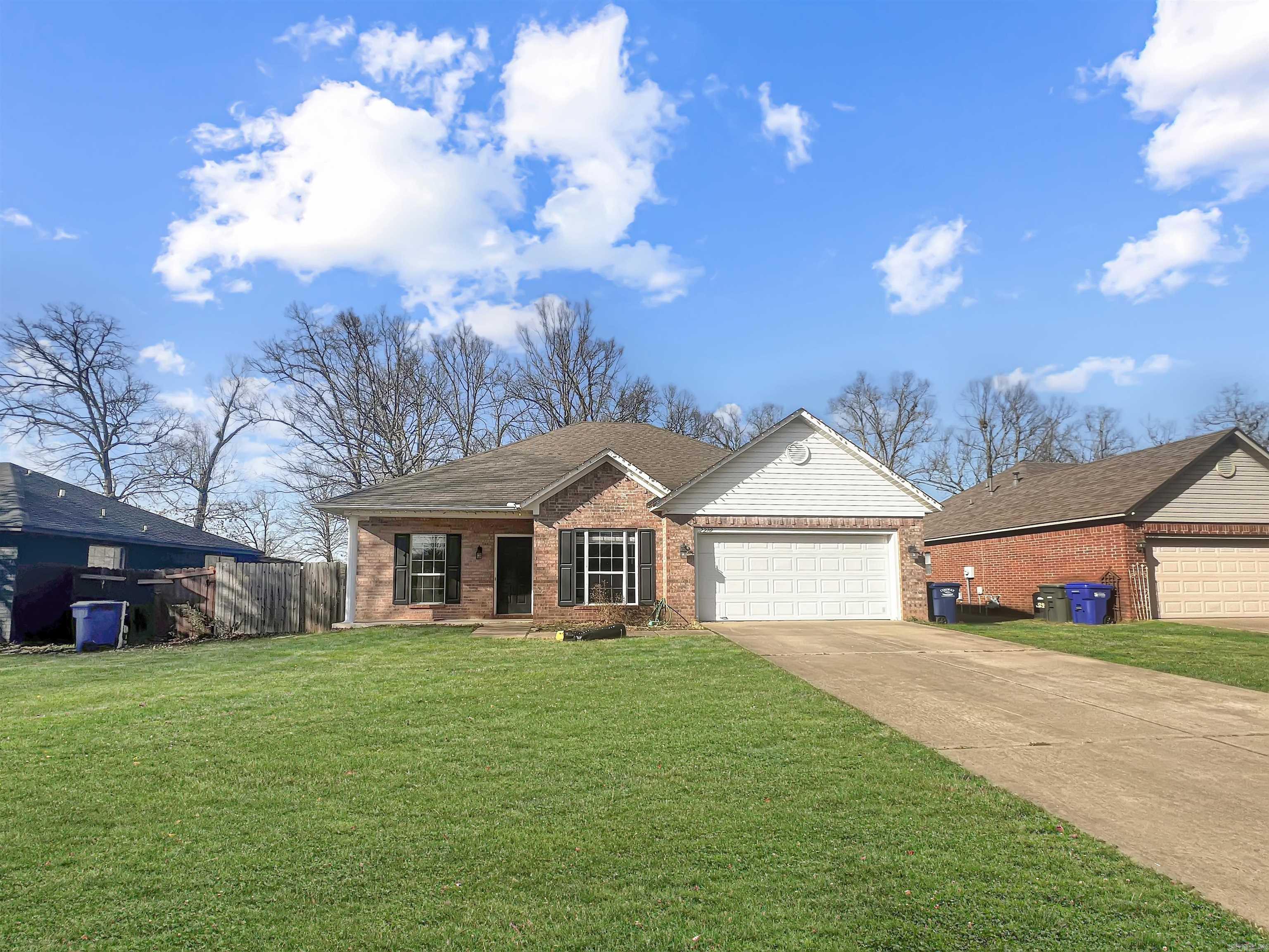2230 Dillard Dr