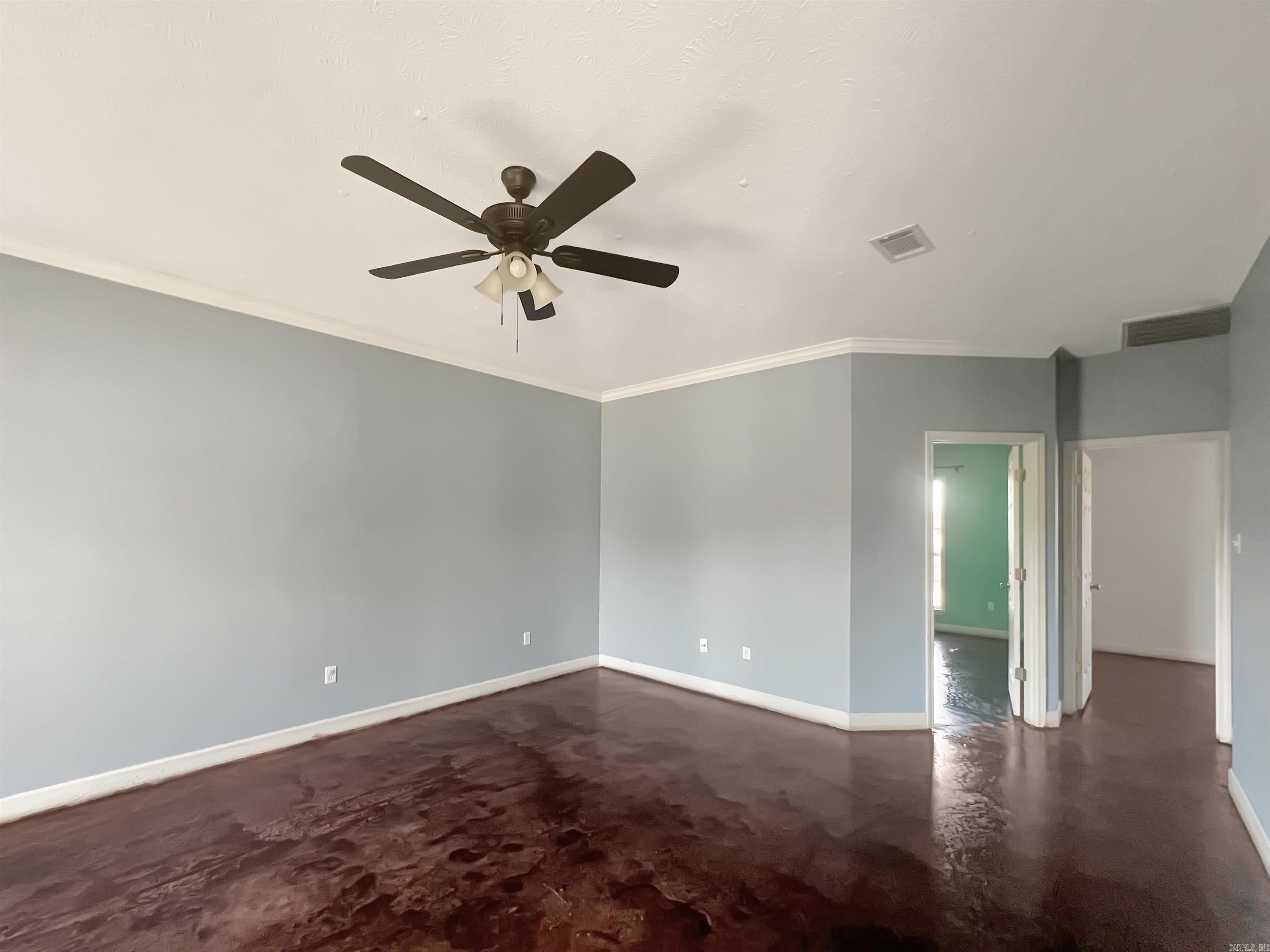 2230 Dillard Dr