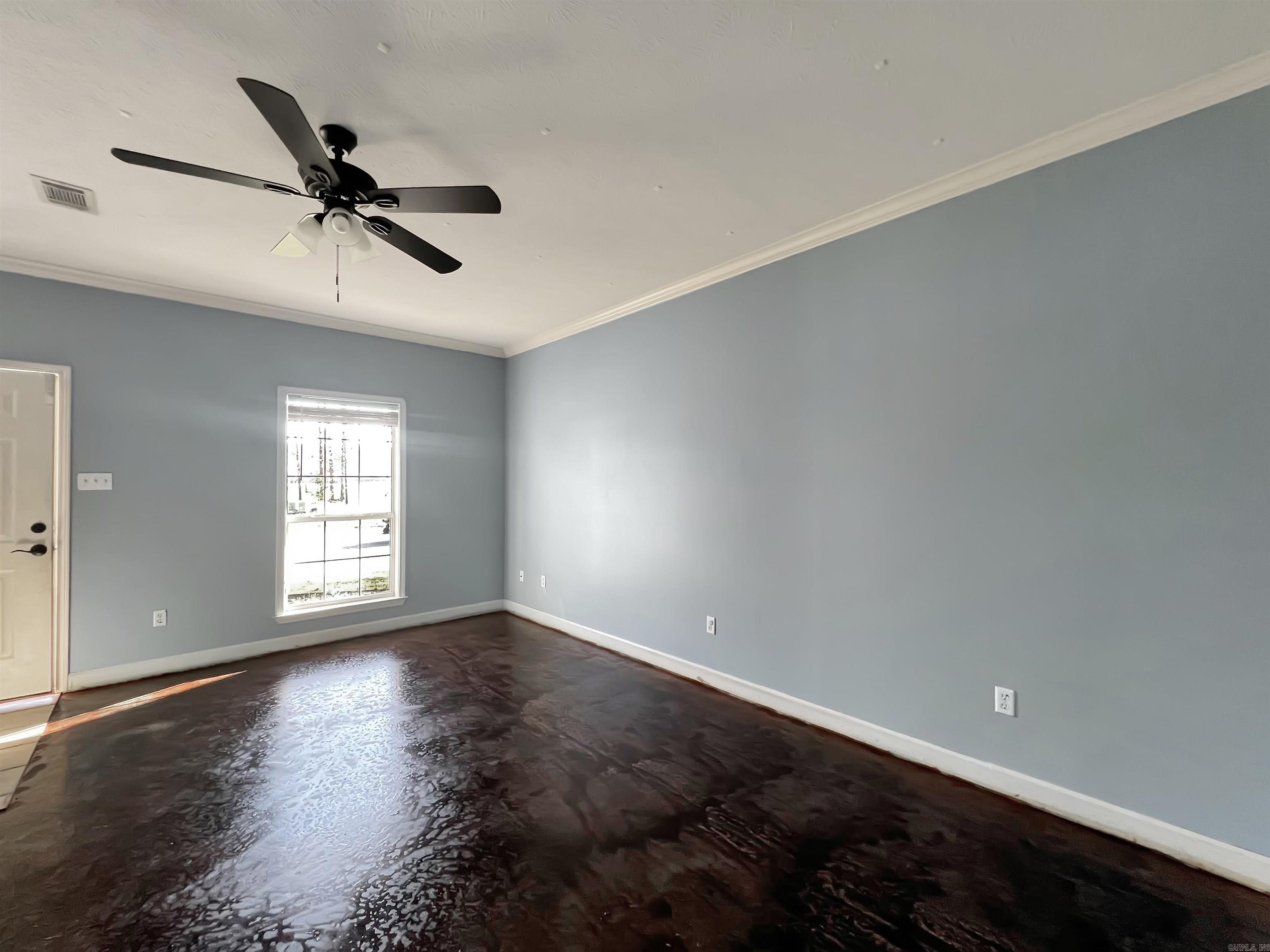 2230 Dillard Dr
