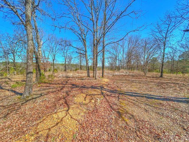 320 Hunters Rd