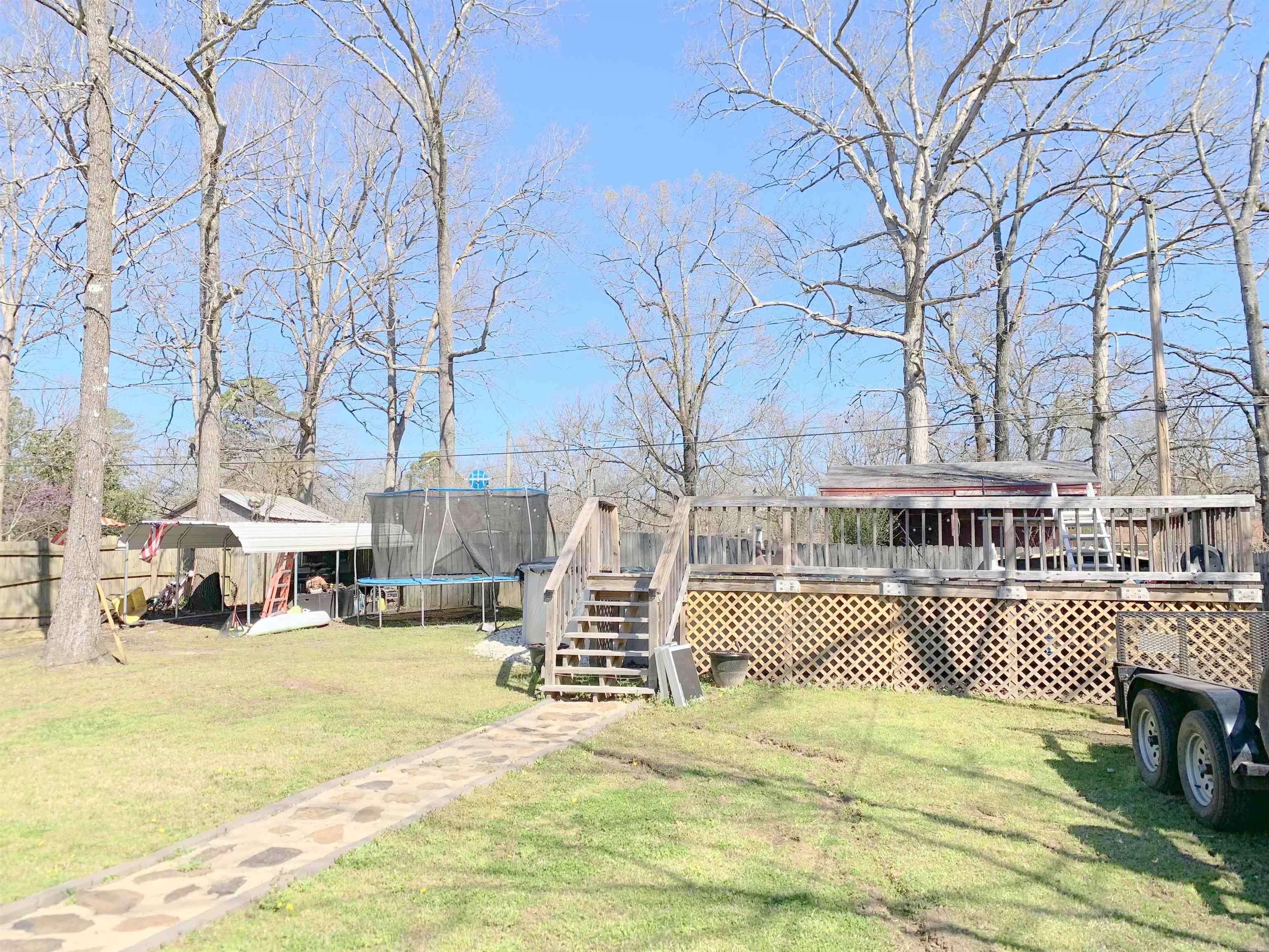 1205 Donna Drive