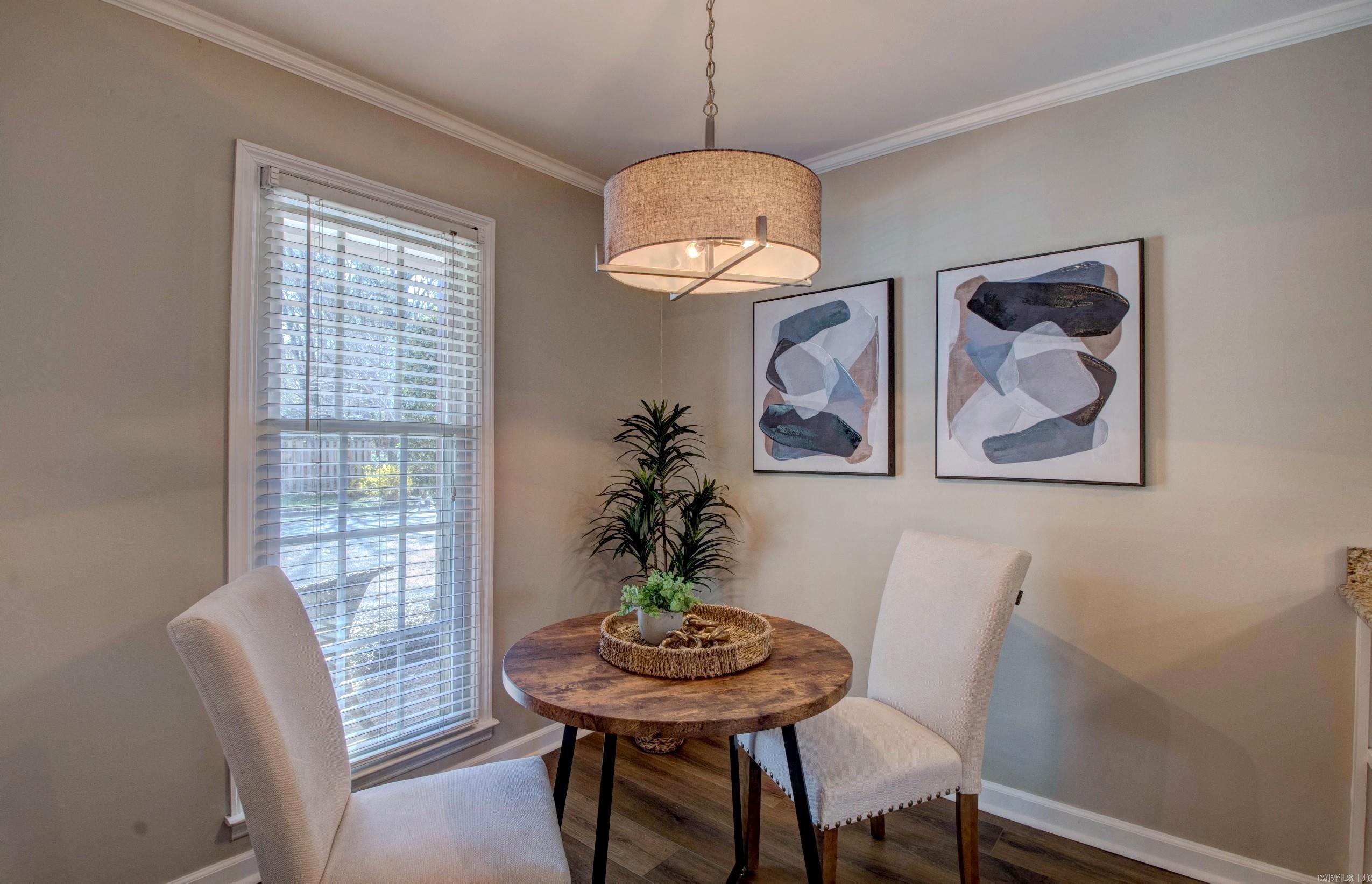 2200 Andover Court Unit: 704