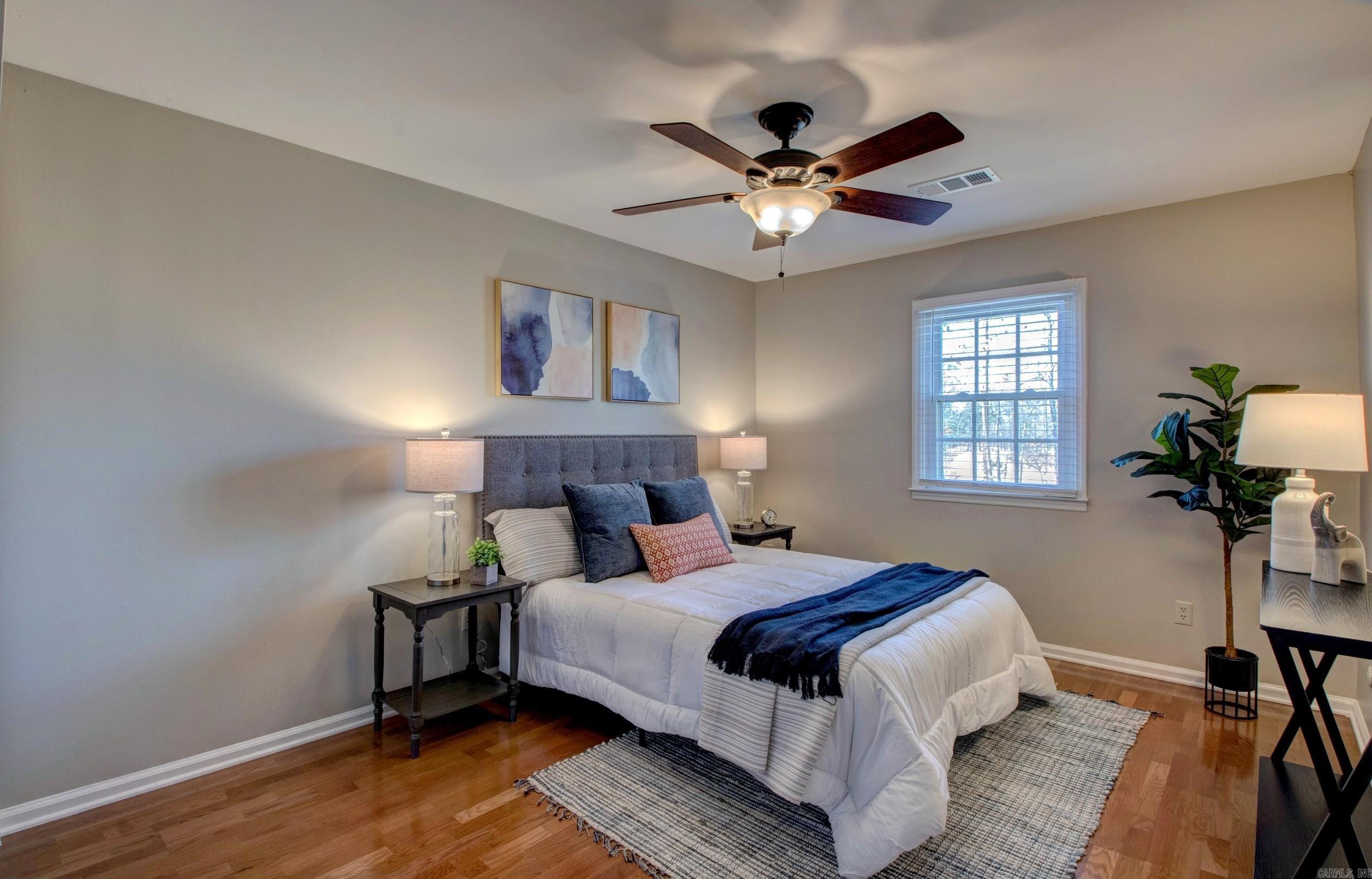 2200 Andover Court Unit: 704