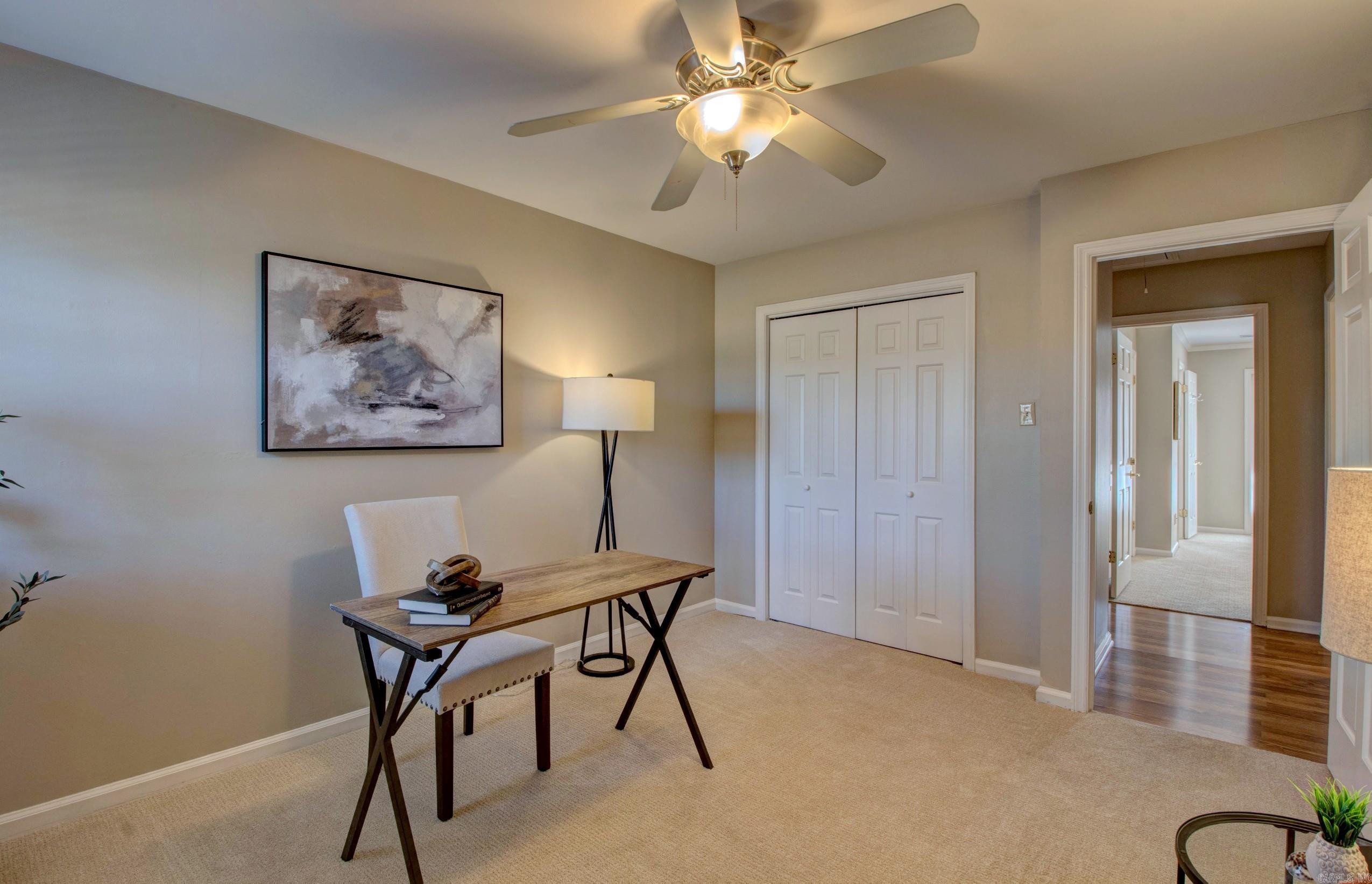 2200 Andover Court Unit: 704