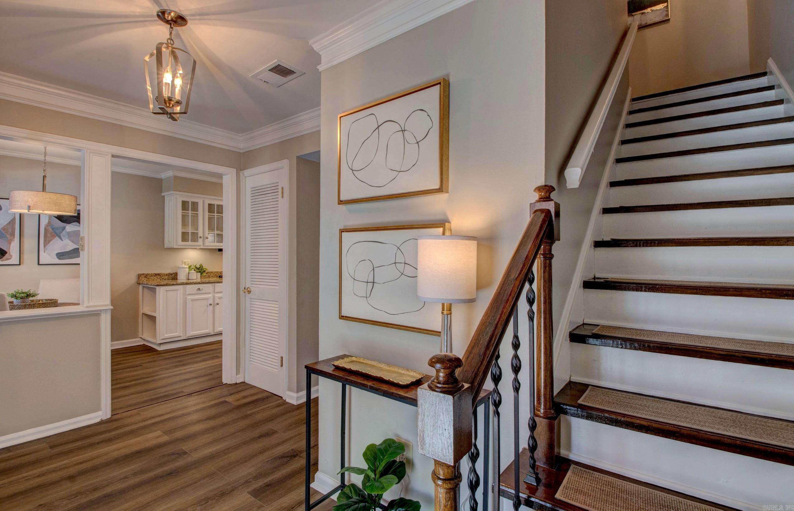 2200 Andover Court Unit: 704