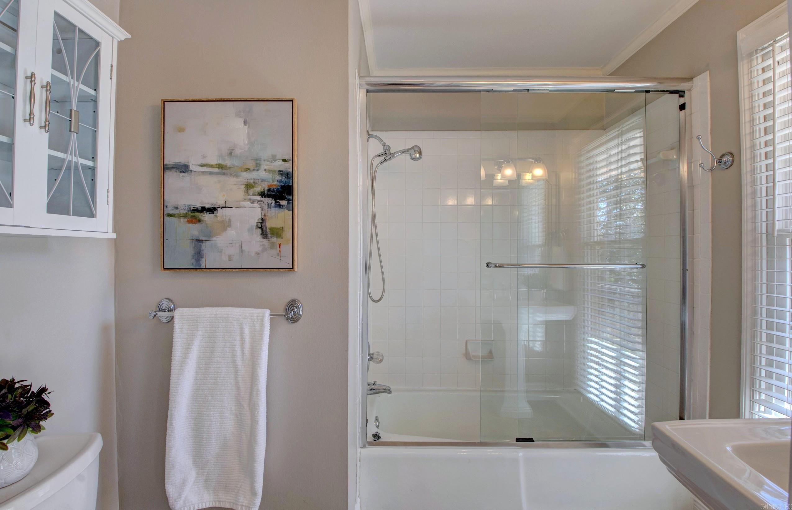 2200 Andover Court Unit: 704