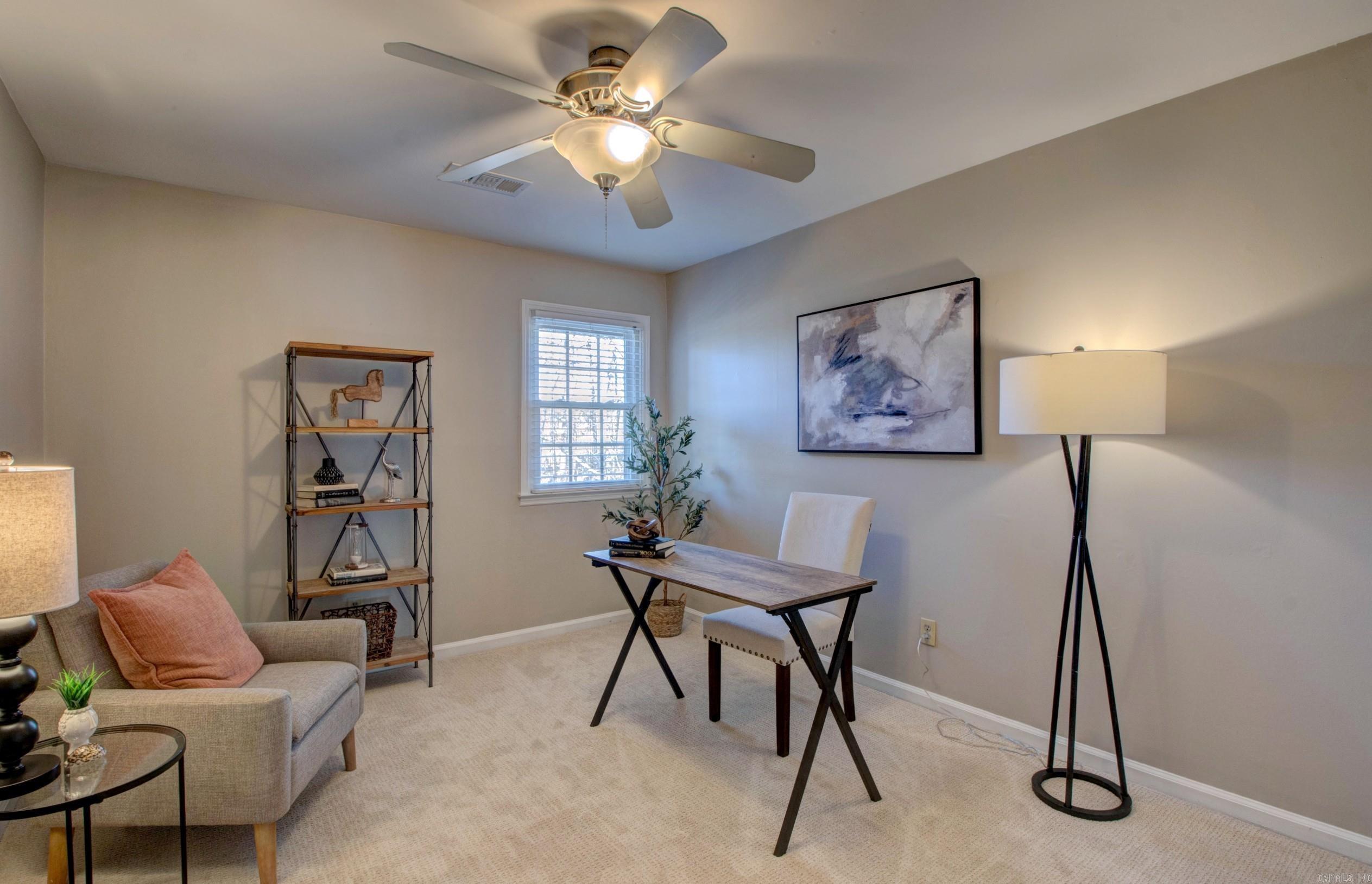 2200 Andover Court Unit: 704