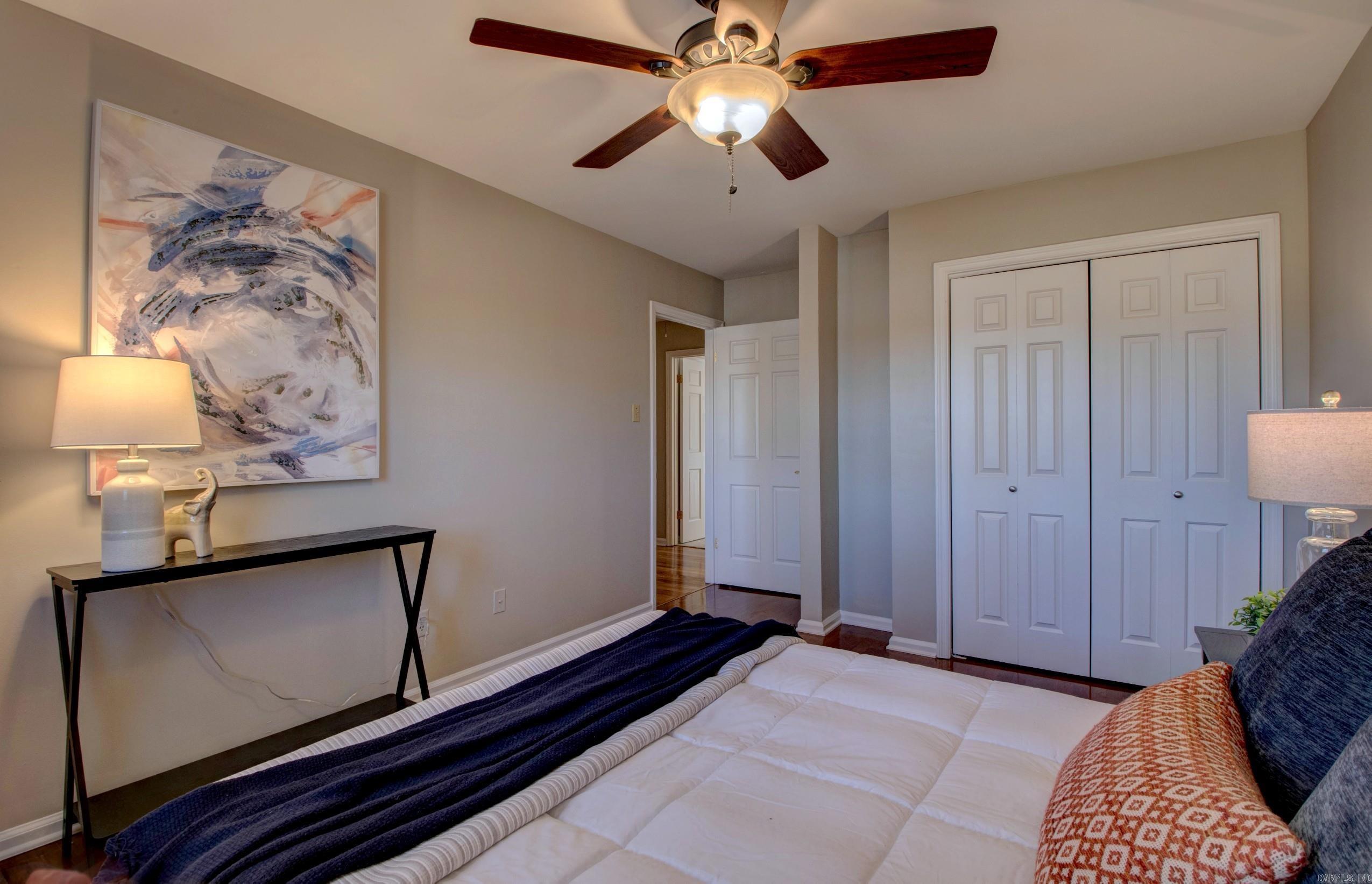 2200 Andover Court Unit: 704