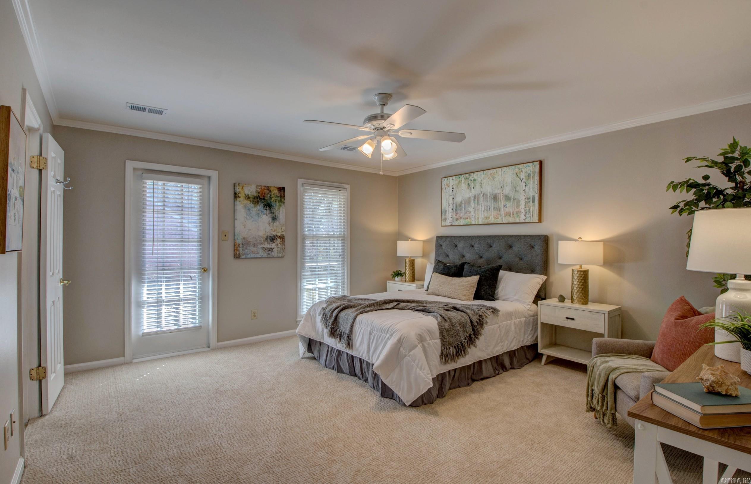 2200 Andover Court Unit: 704