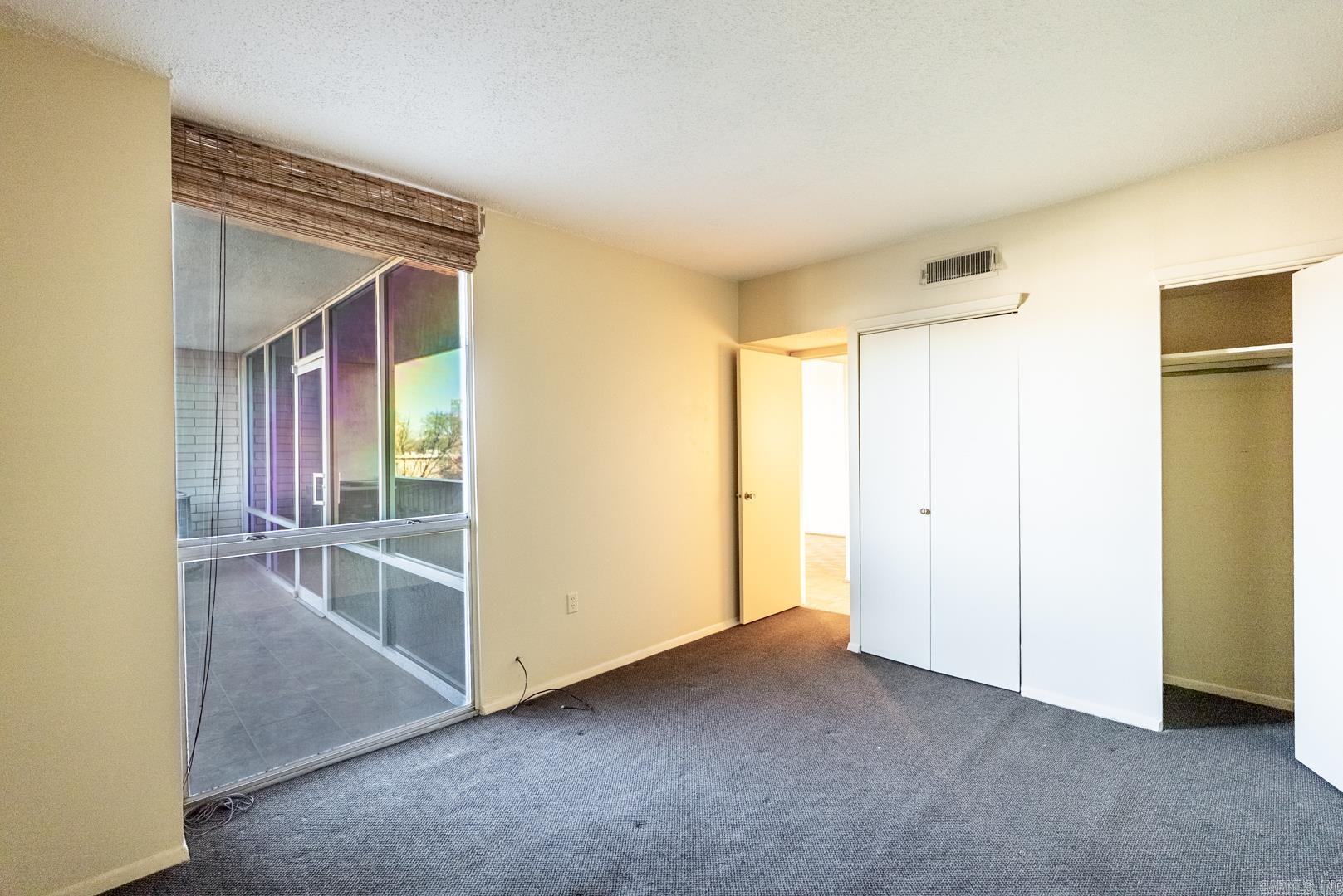 700 9th Unit 3K Street