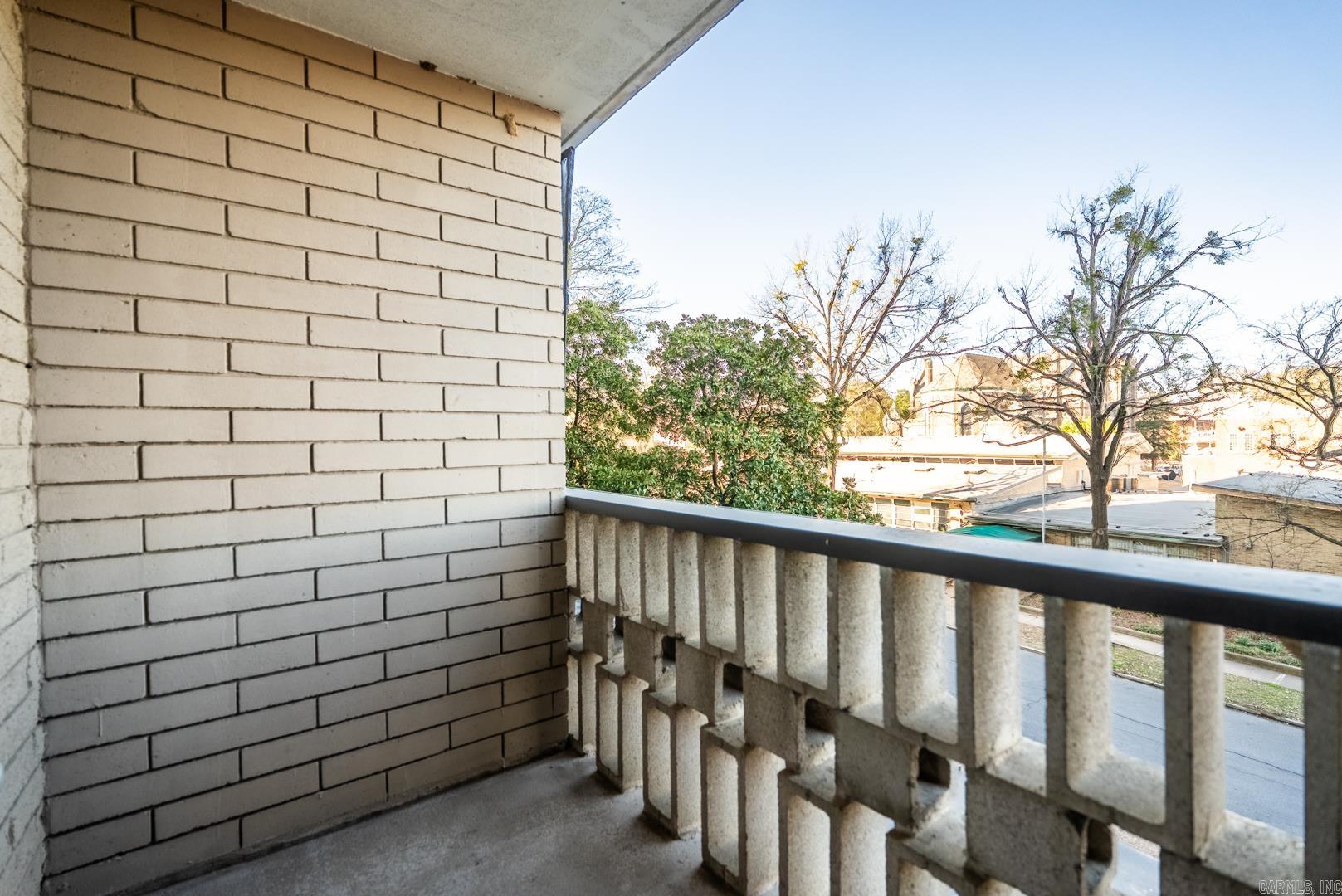 700 9th Unit 3K Street