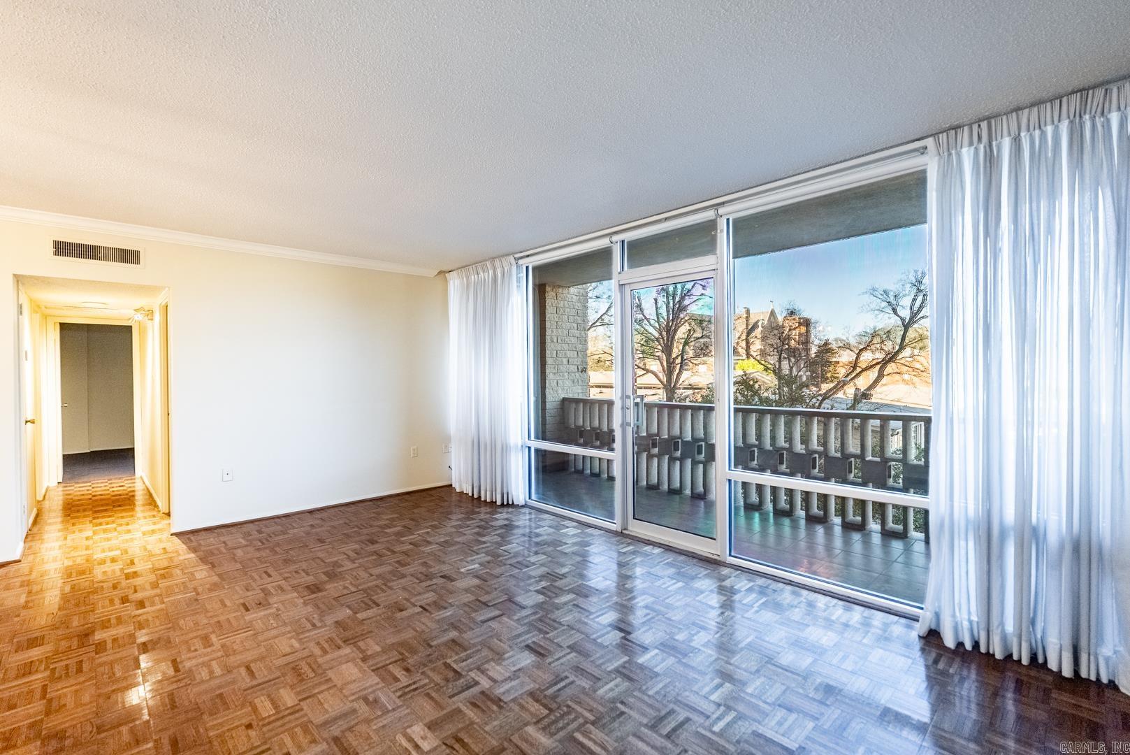 700 9th Unit 3K Street