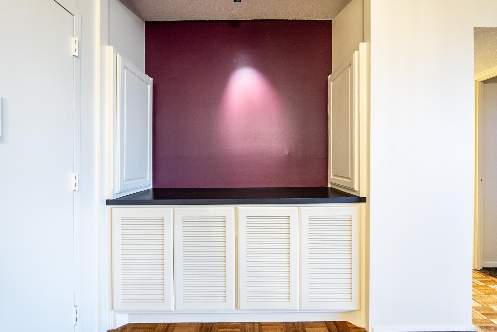 700 9th Unit 3K Street