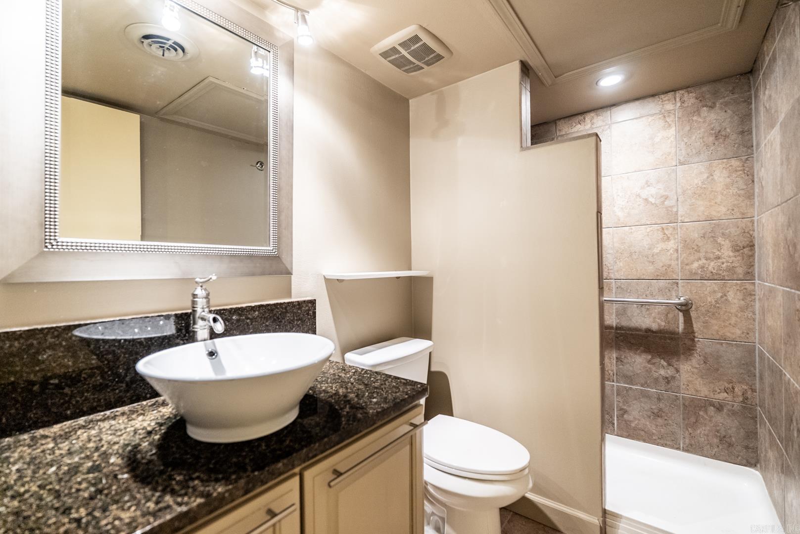 700 9th Unit 3K Street