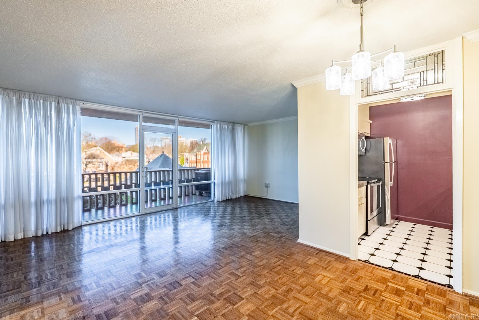 700 9th Unit 3K Street