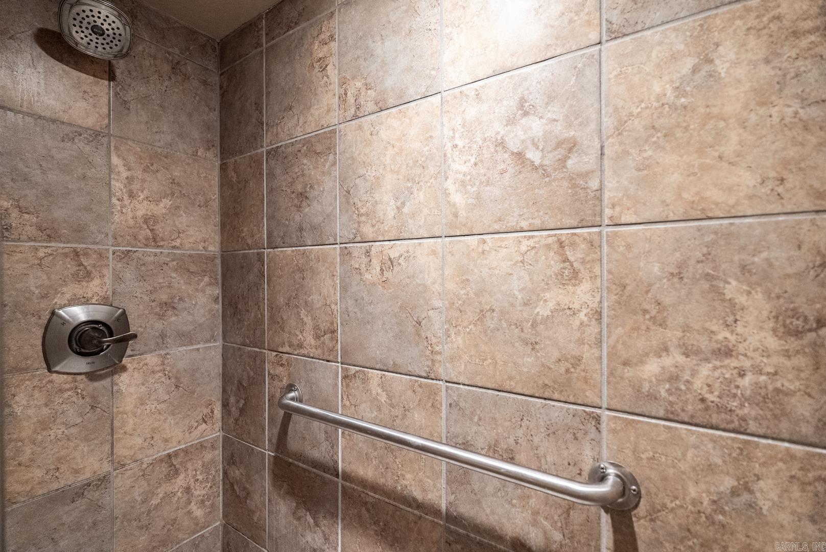 700 9th Unit 3K Street