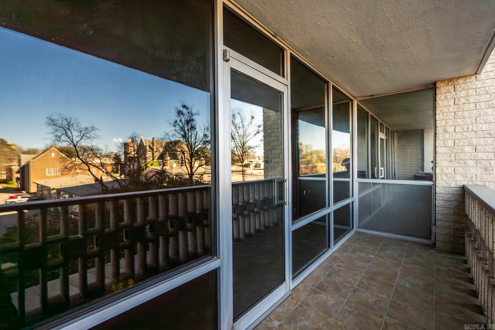 700 9th Unit 3K Street