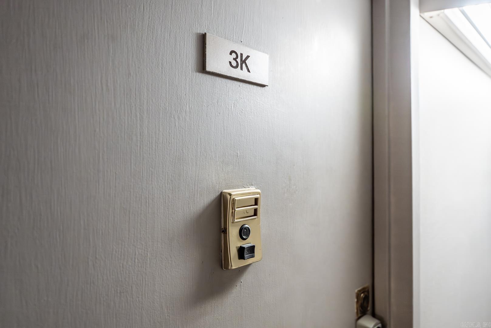 700 9th Unit 3K Street