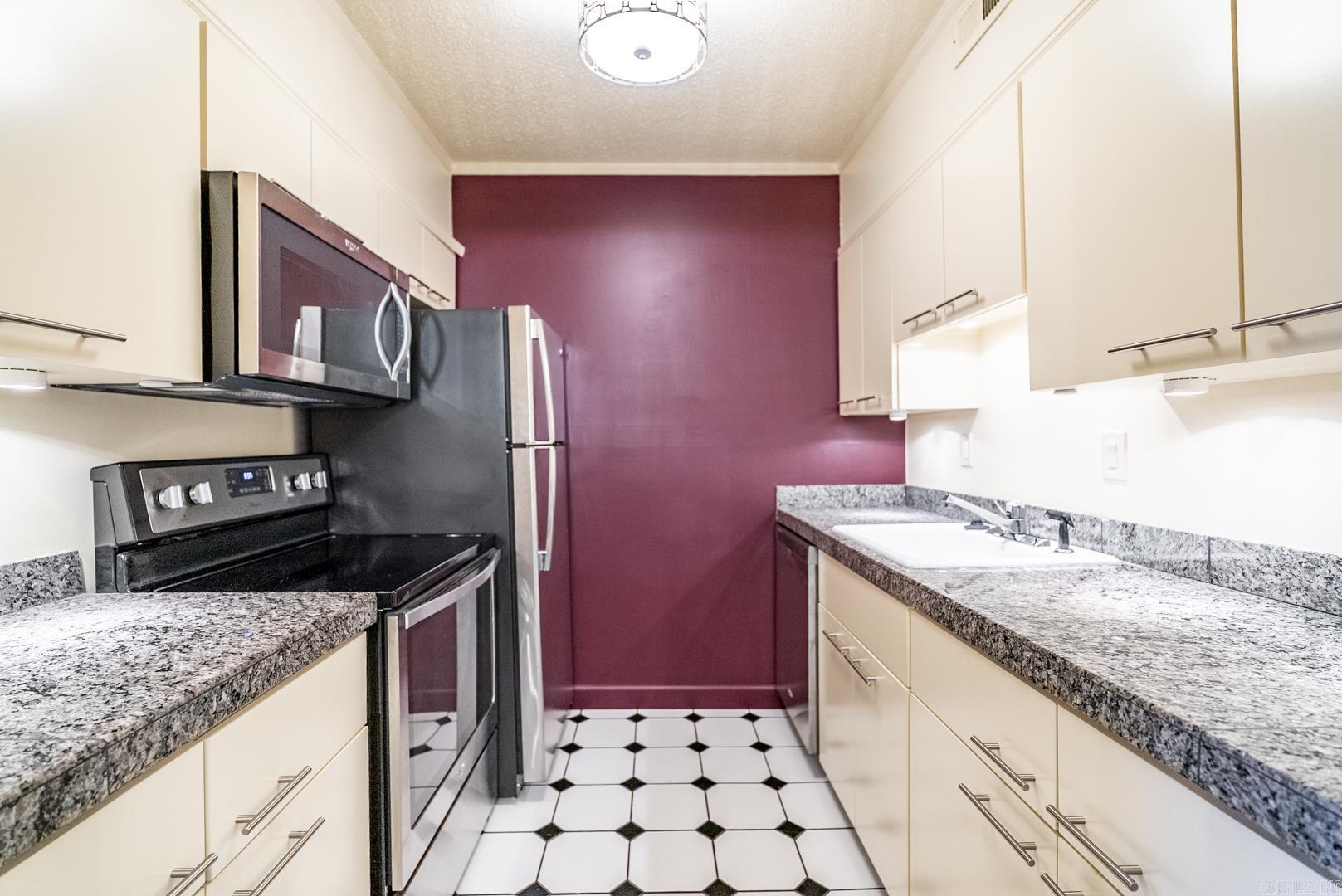 700 9th Unit 3K Street