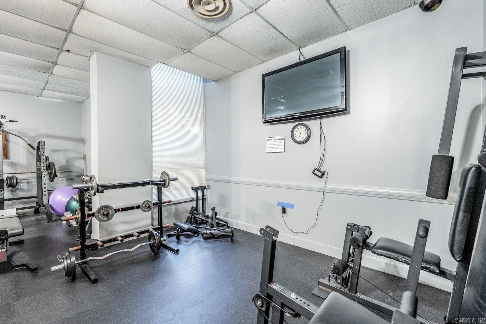 700 9th Unit 3K Street