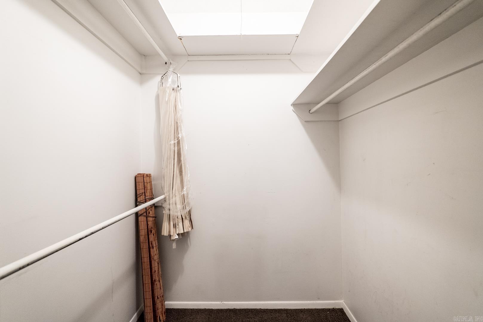 700 9th Unit 3K Street