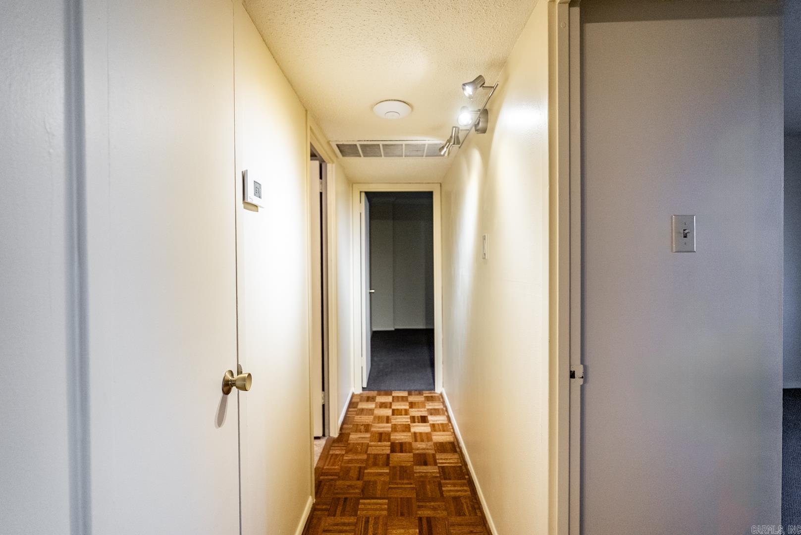 700 9th Unit 3K Street