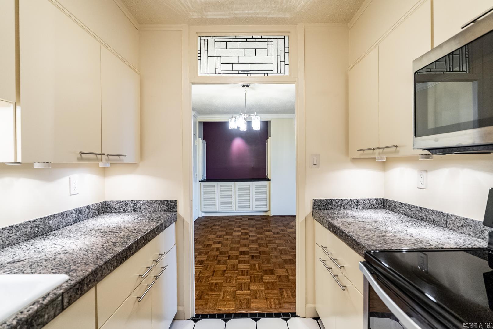 700 9th Unit 3K Street