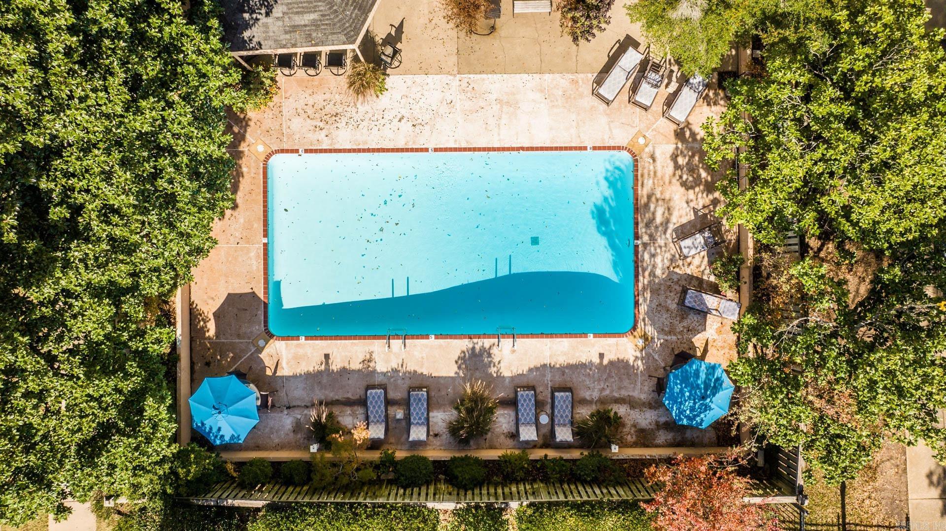 700 9th Unit 3K Street