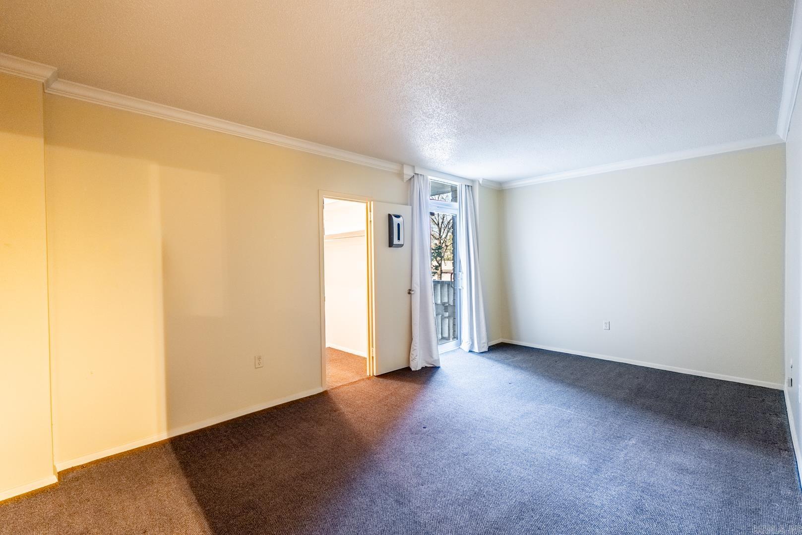 700 9th Unit 3K Street