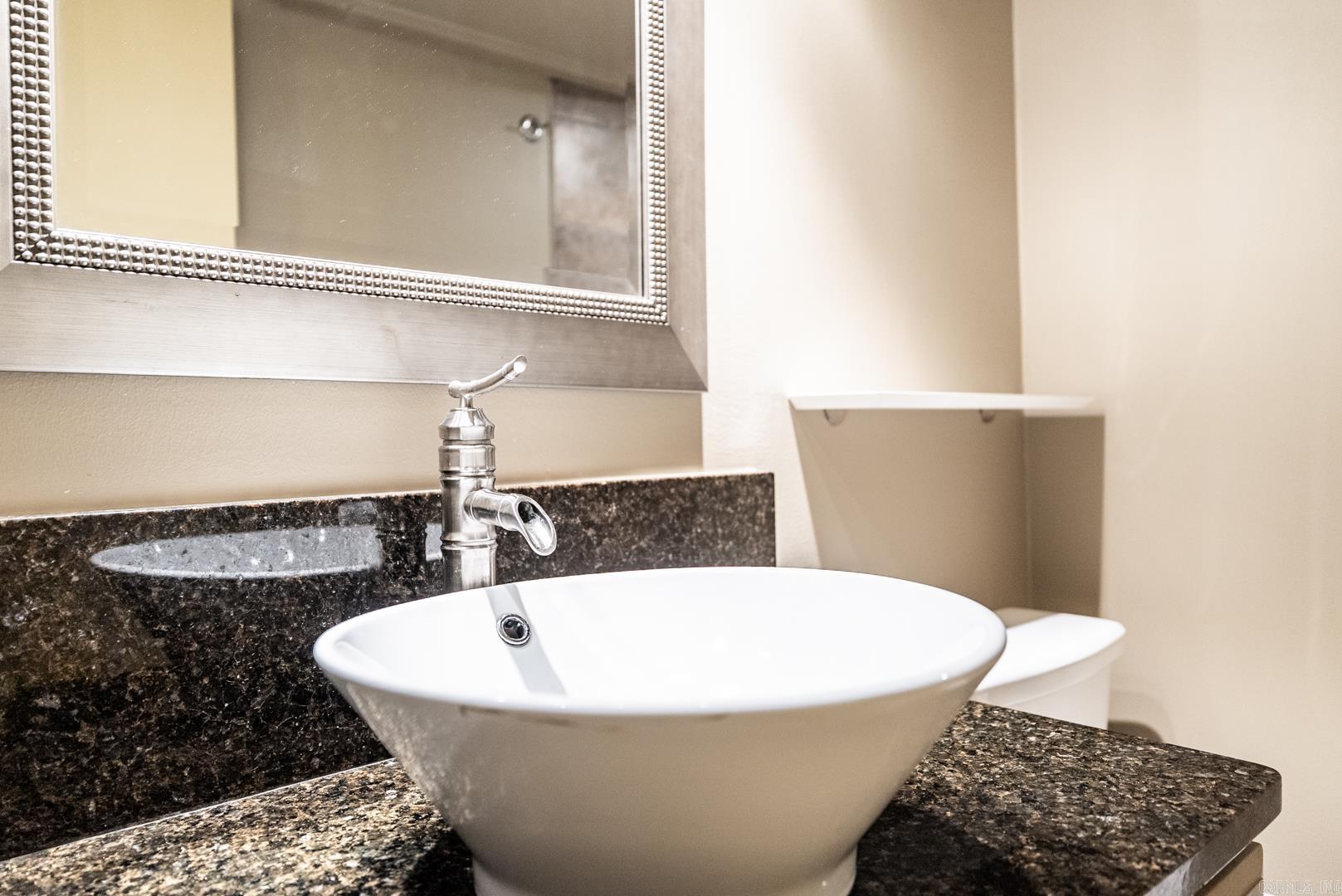 700 9th Unit 3K Street