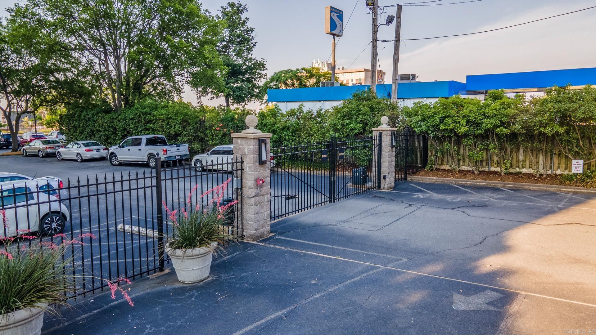 700 9th Unit 3K Street