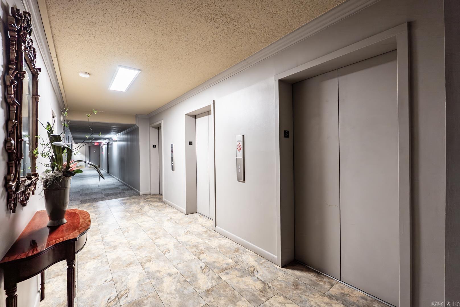 700 9th Unit 3K Street