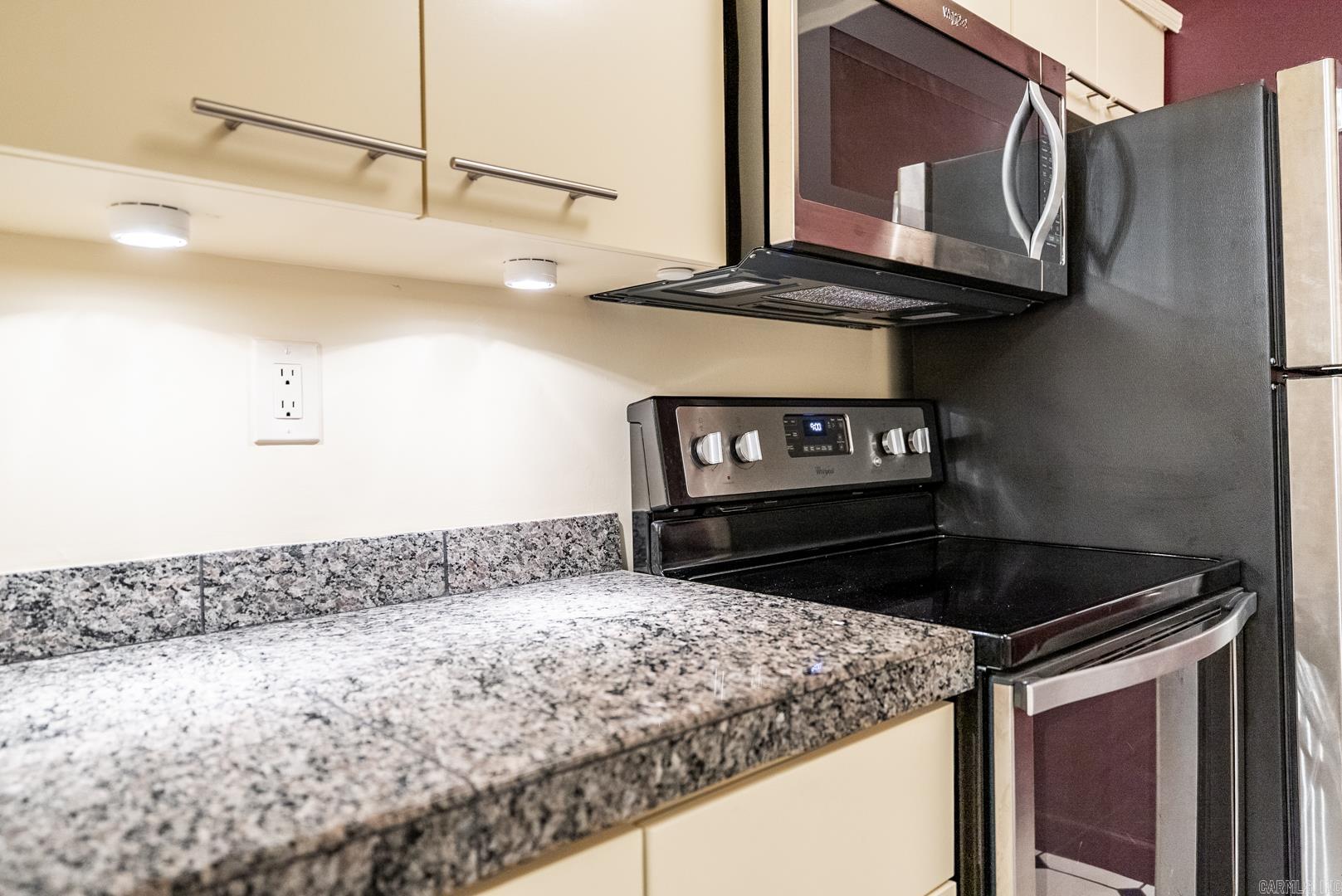 700 9th Unit 3K Street