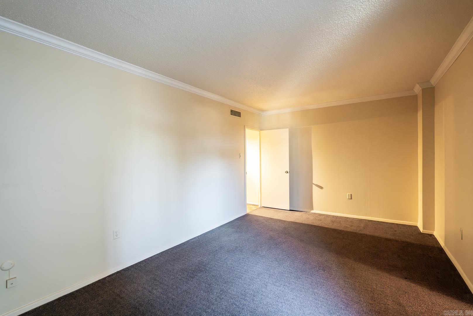 700 9th Unit 3K Street