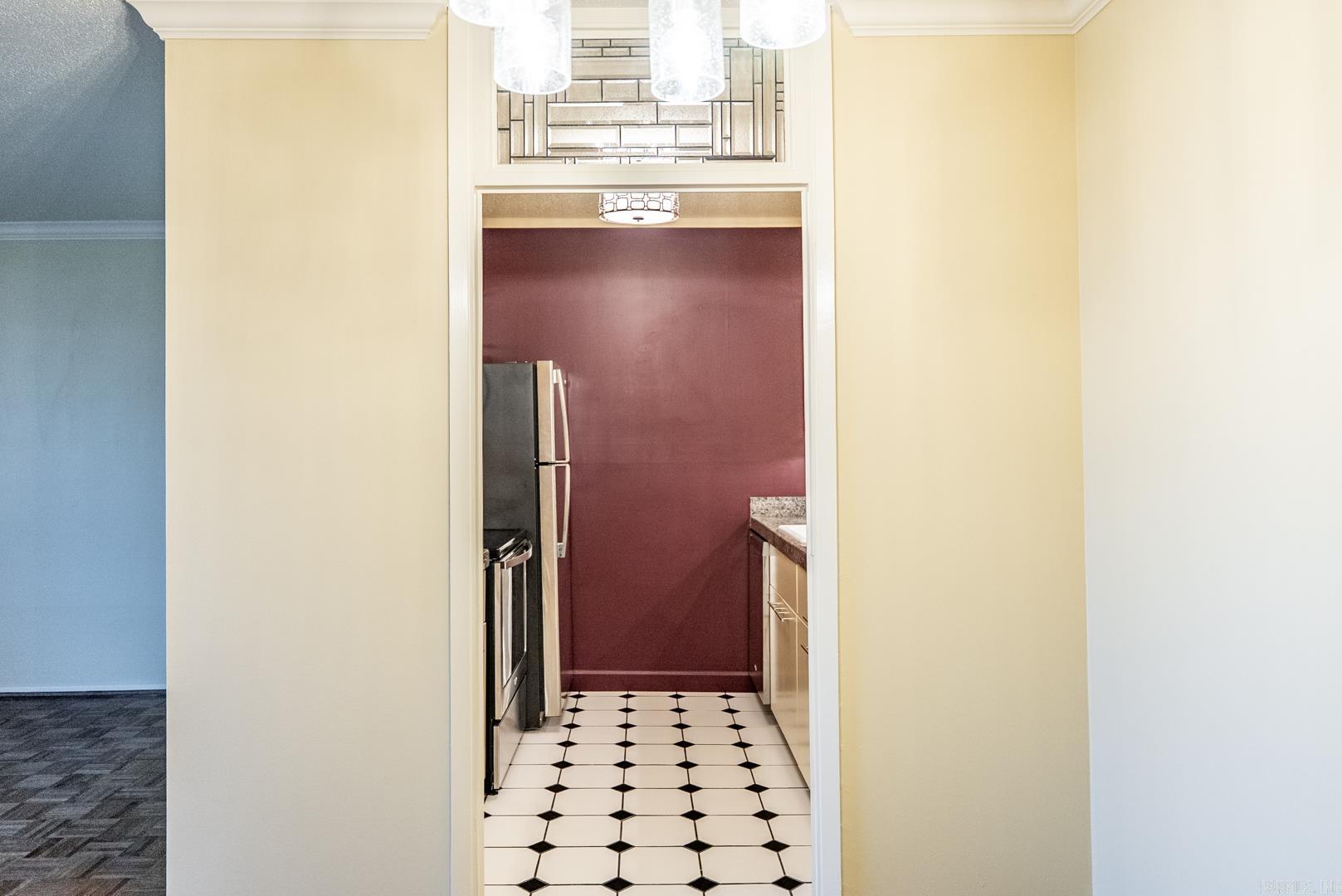 700 9th Unit 3K Street